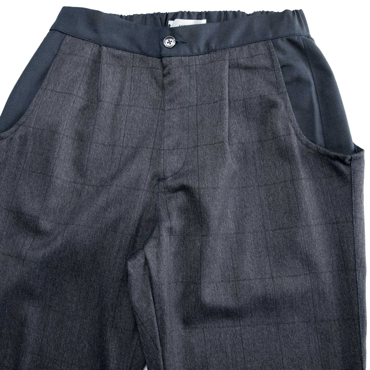 �����å��ȥ饦����