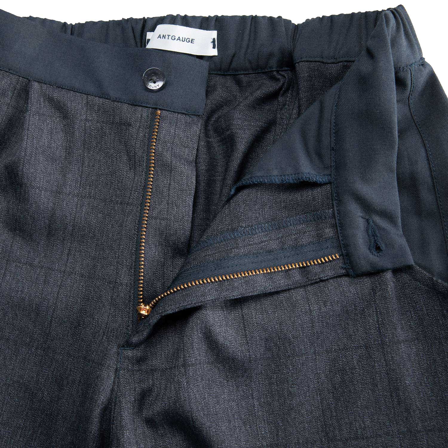 �����å��ȥ饦����