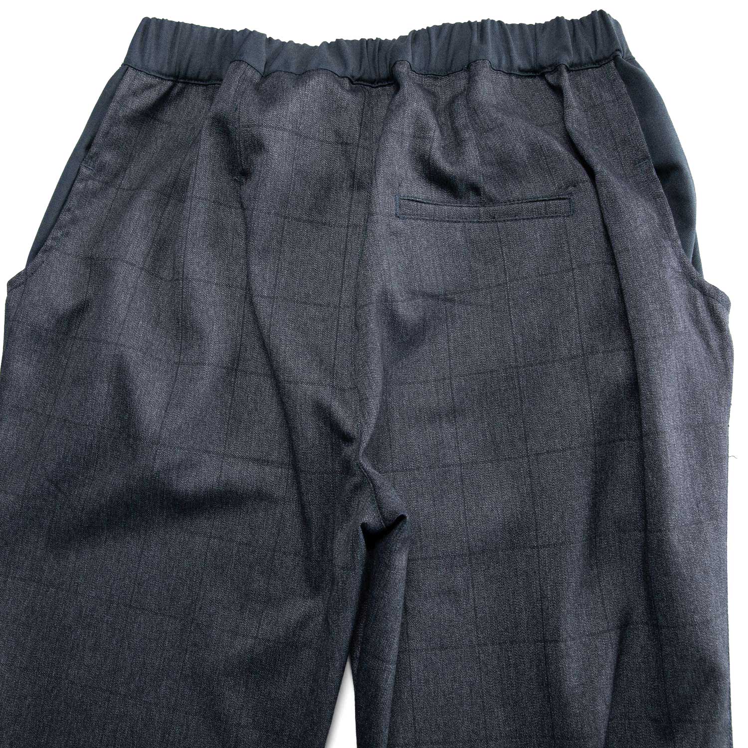 �����å��ȥ饦����