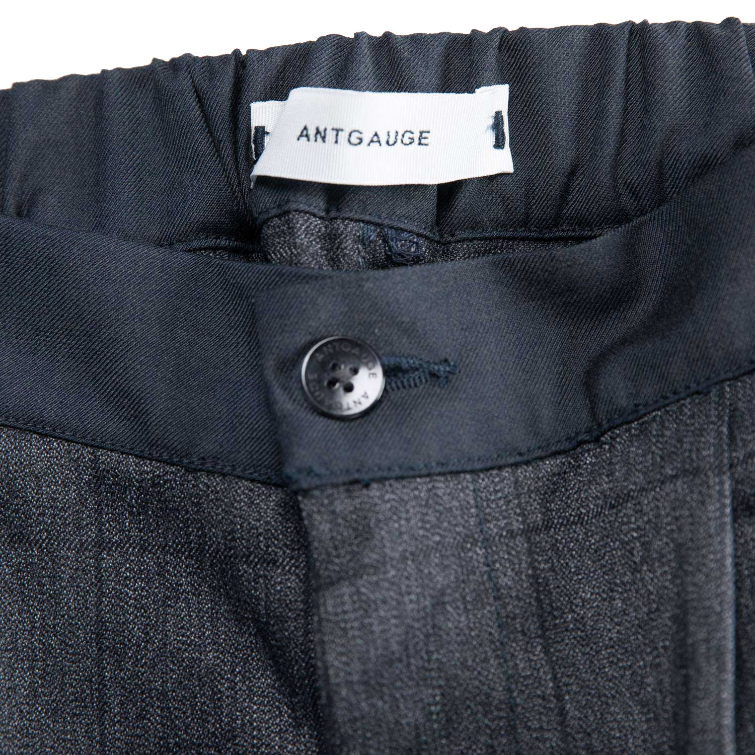 �����å��ȥ饦����