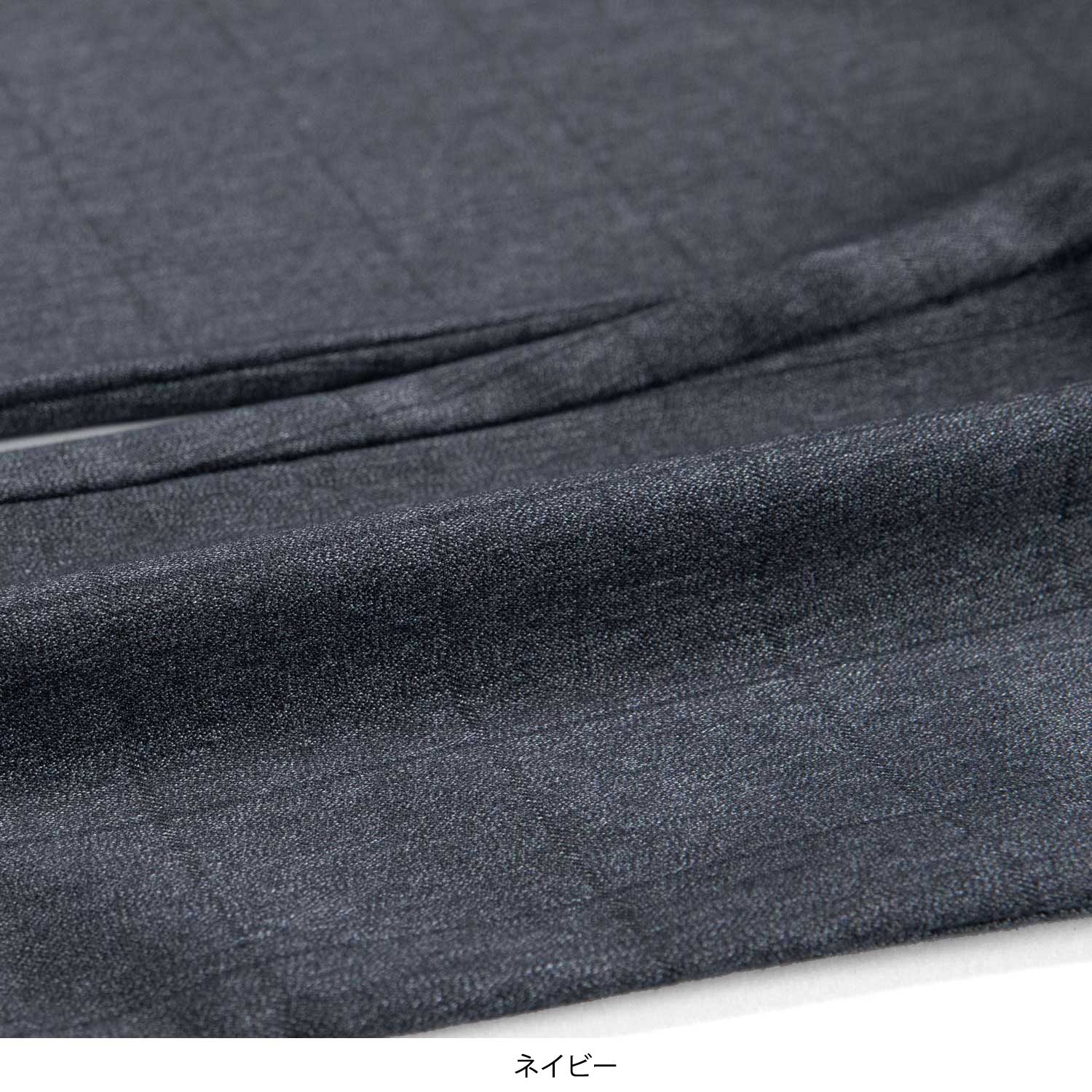 �����å��ȥ饦����