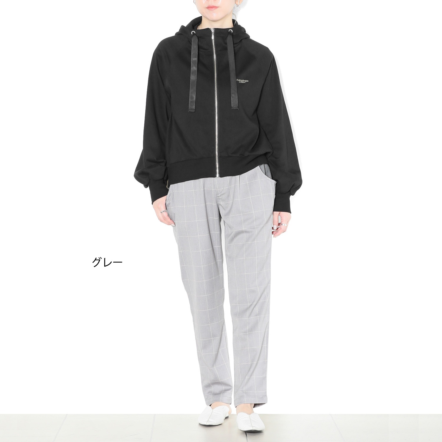 �����å��ȥ饦����