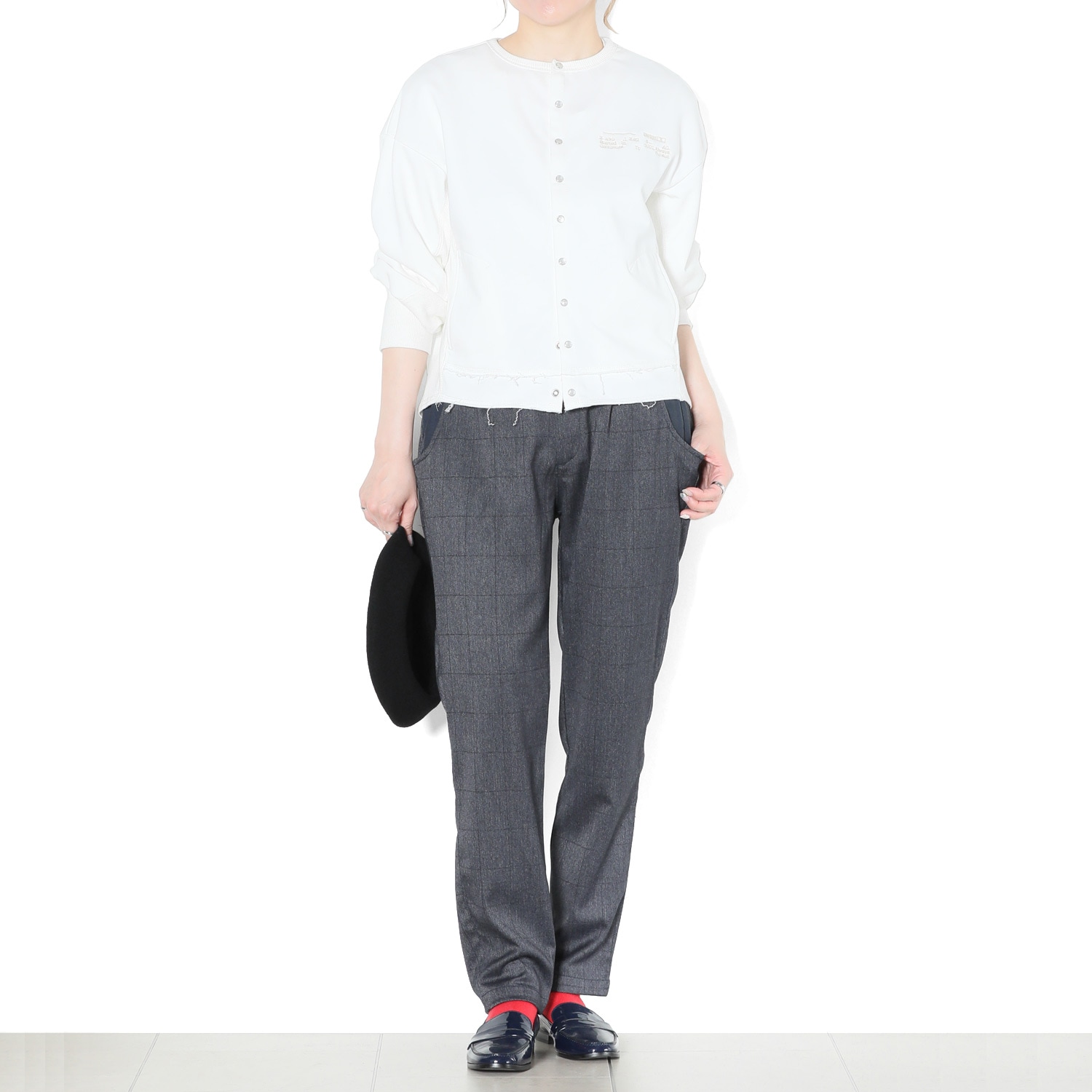 �����å��ȥ饦����