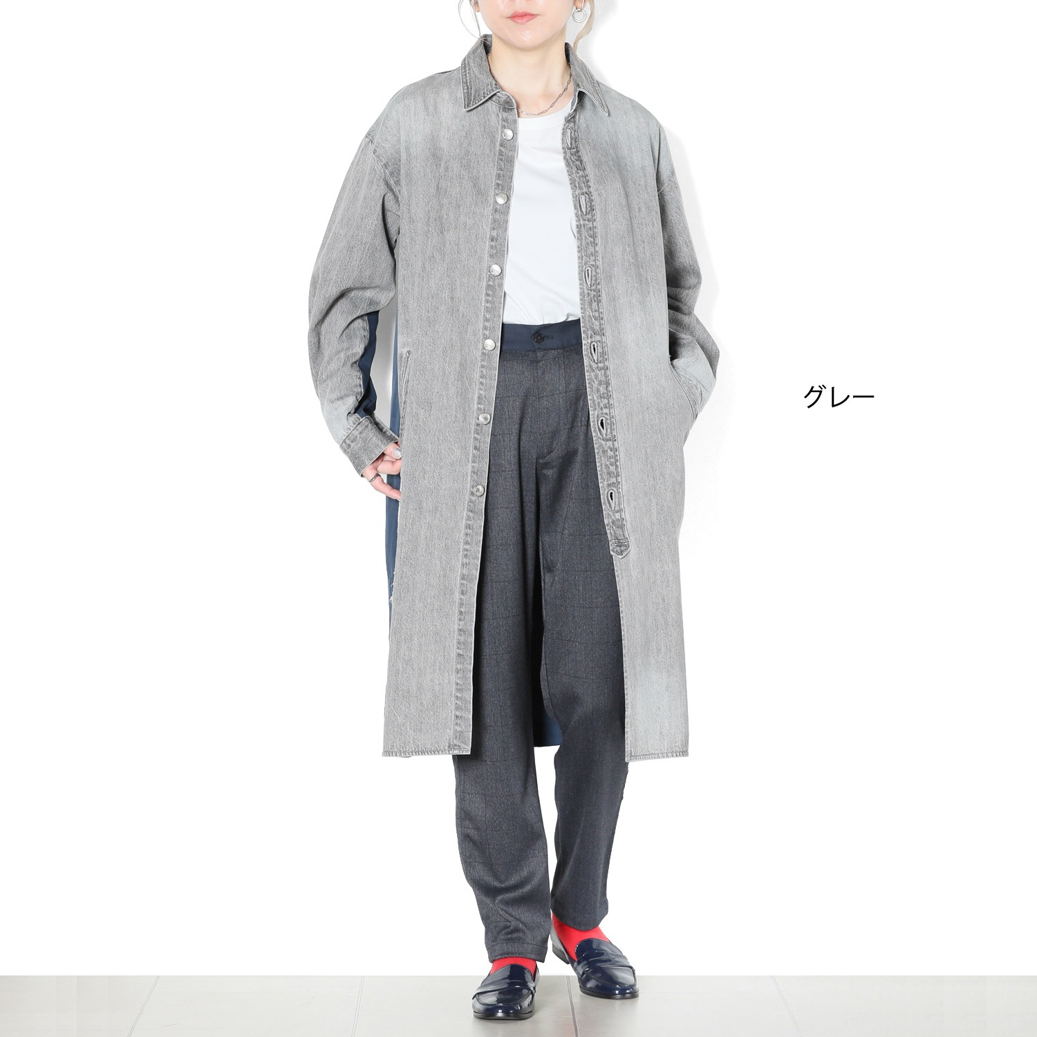 �����å��ȥ饦����