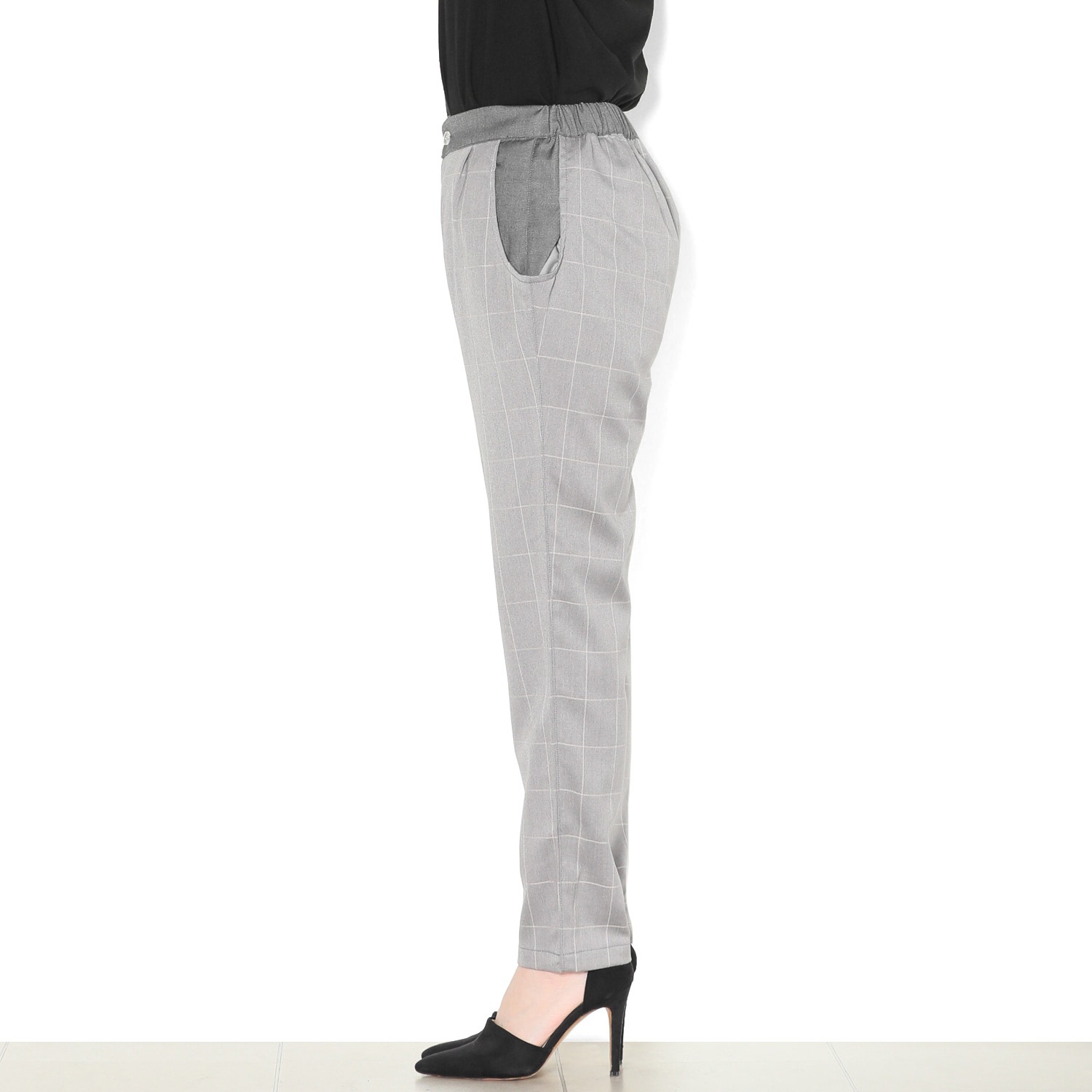 �����å��ȥ饦����