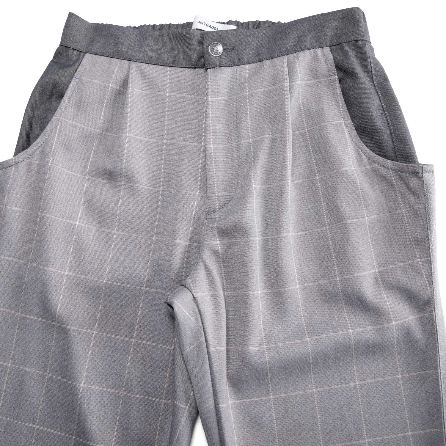 �����å��ȥ饦����