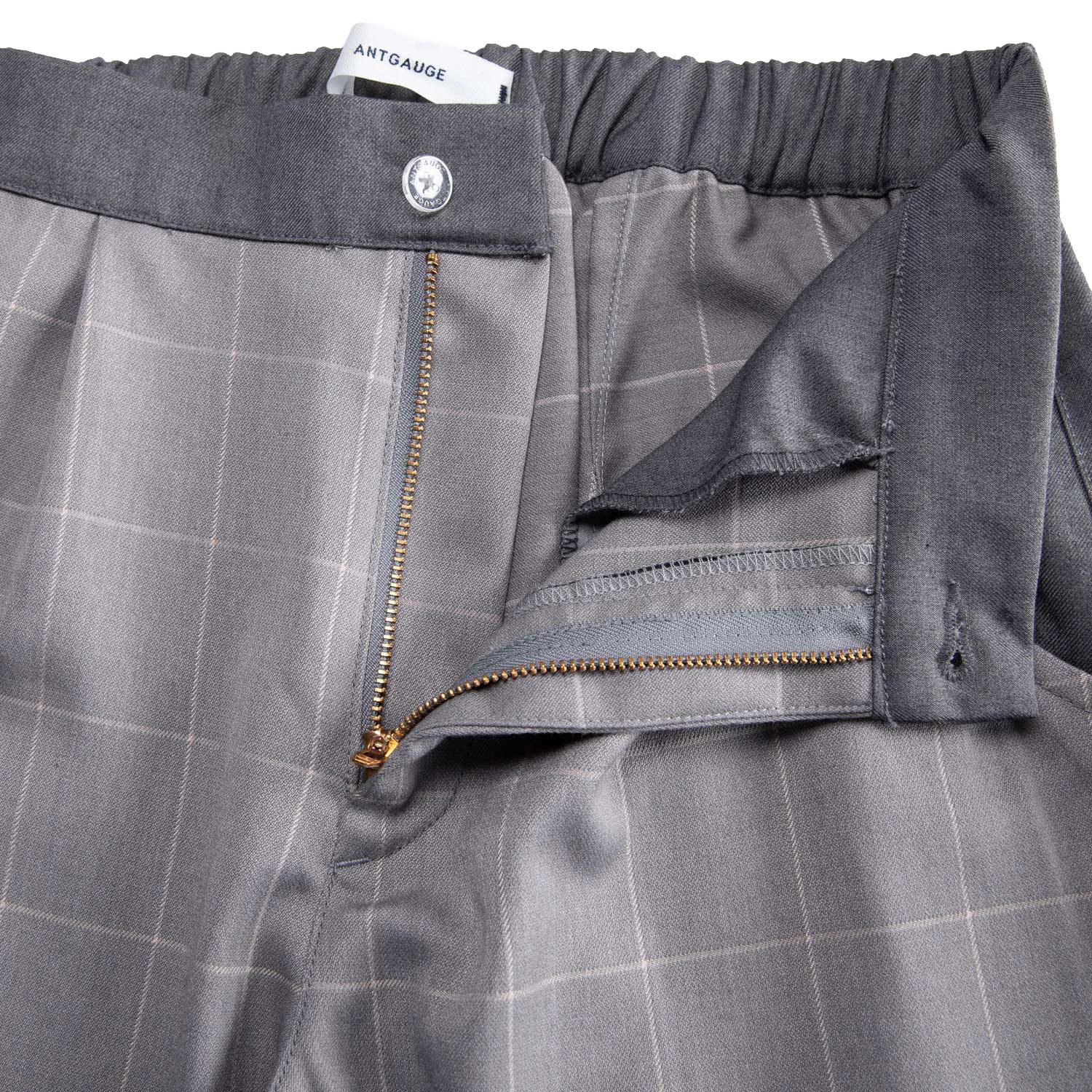 �����å��ȥ饦����