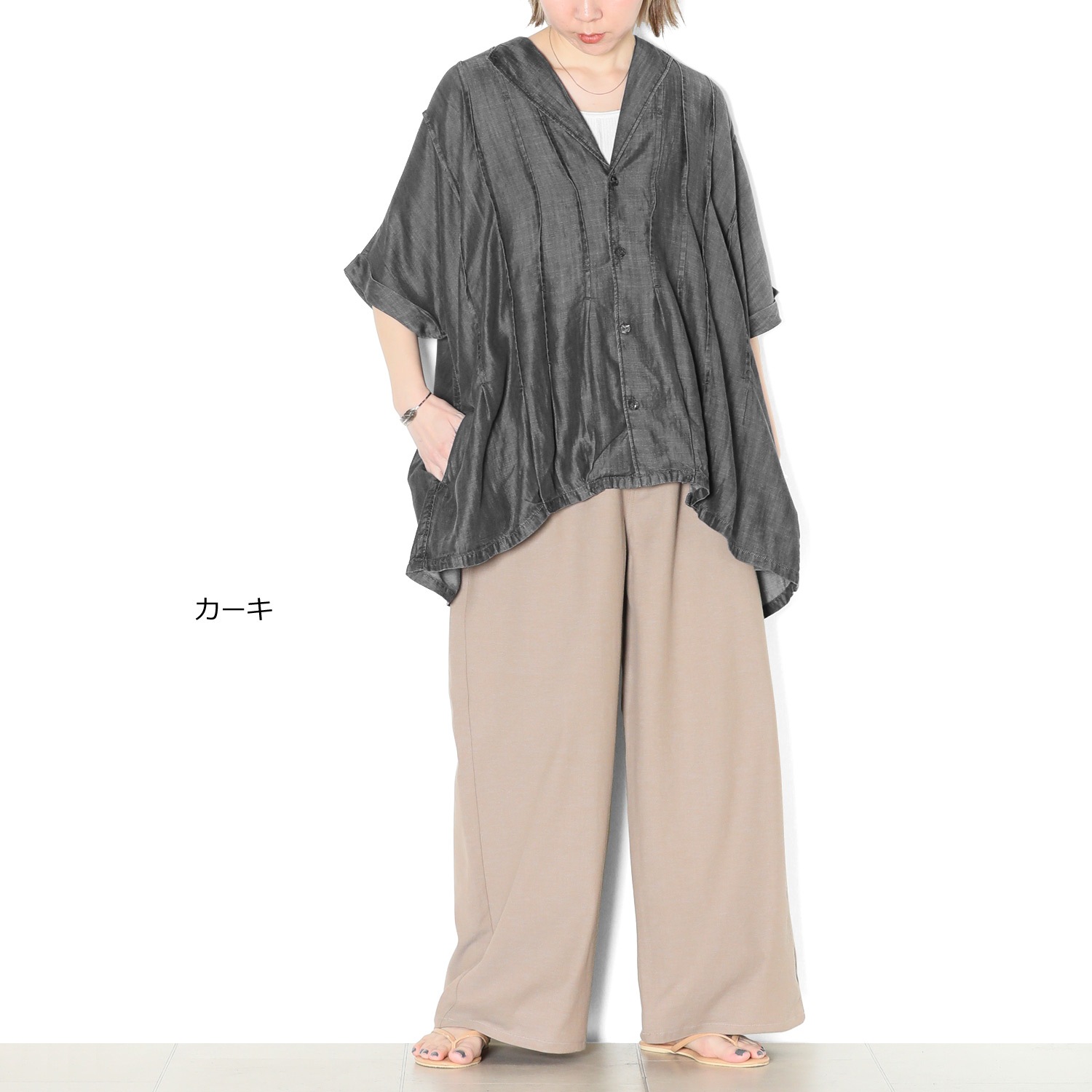 �롼�����ȥ졼�ȥȥ饦����