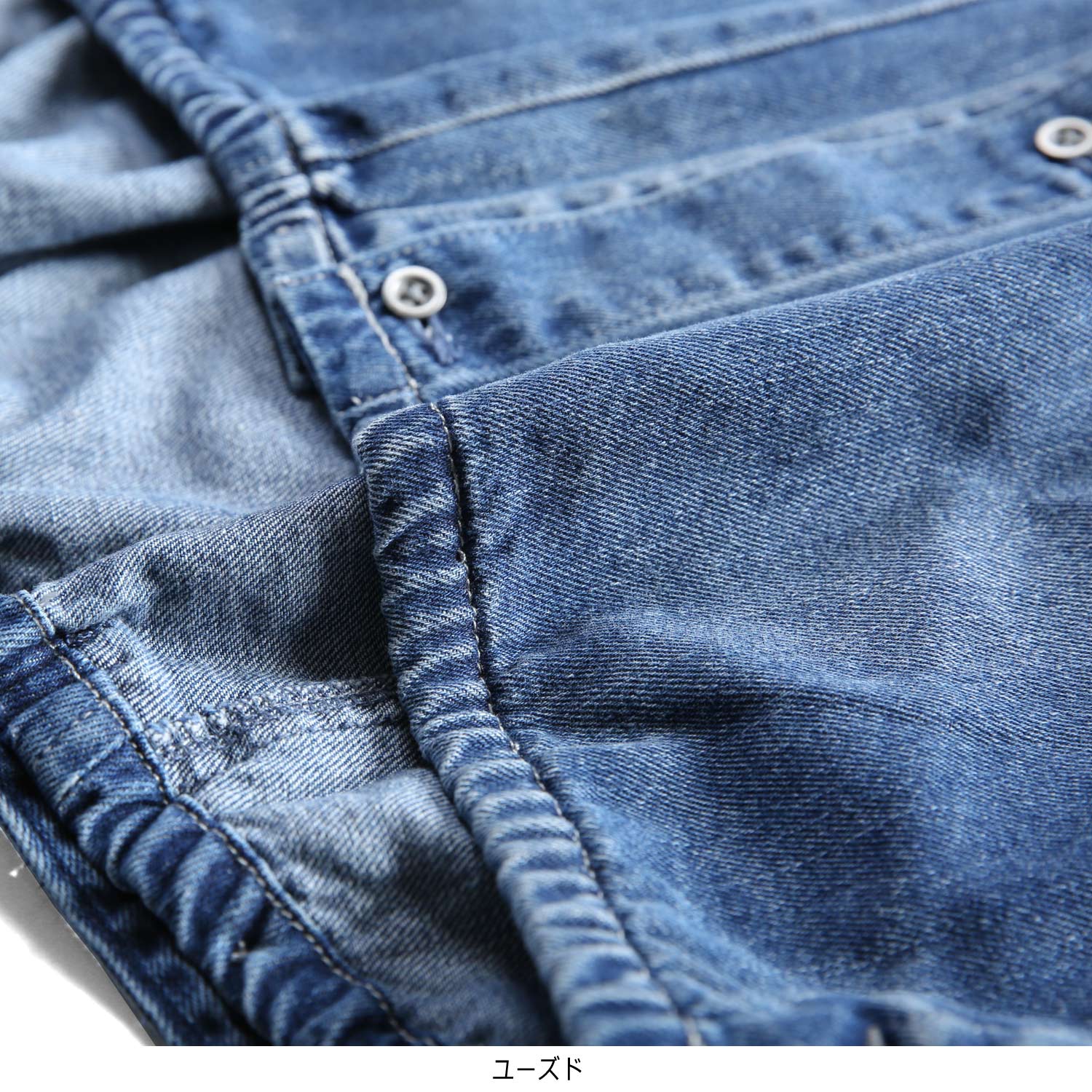 Gジャン | ANTGAUGE OFFICIAL ONLINE SHOP/アントゲージ公式通販