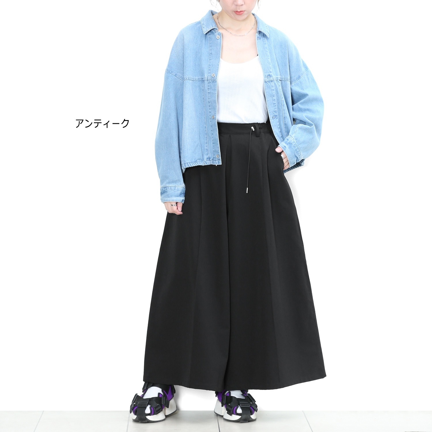 Gジャン | ANTGAUGE OFFICIAL ONLINE SHOP/アントゲージ公式通販