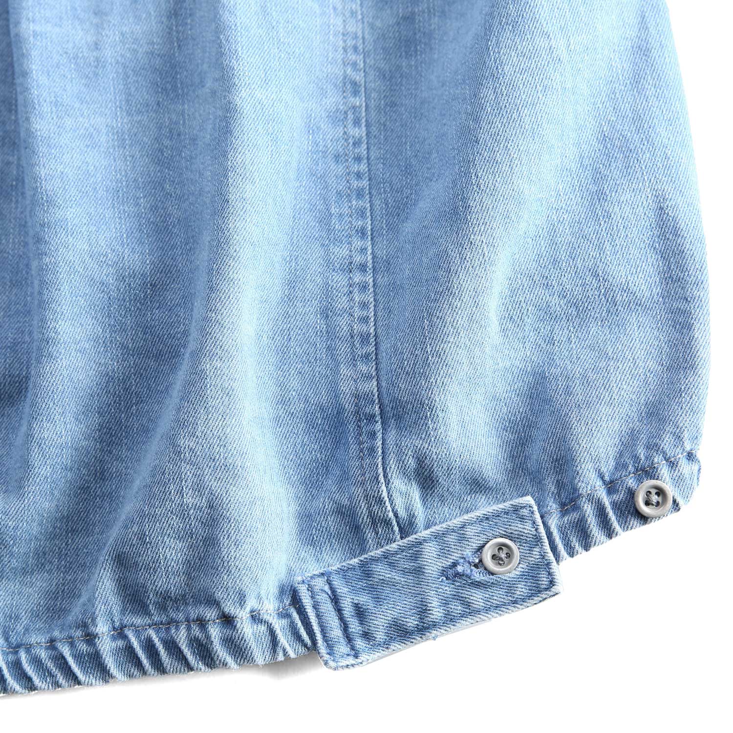 Gジャン | ANTGAUGE OFFICIAL ONLINE SHOP/アントゲージ公式通販
