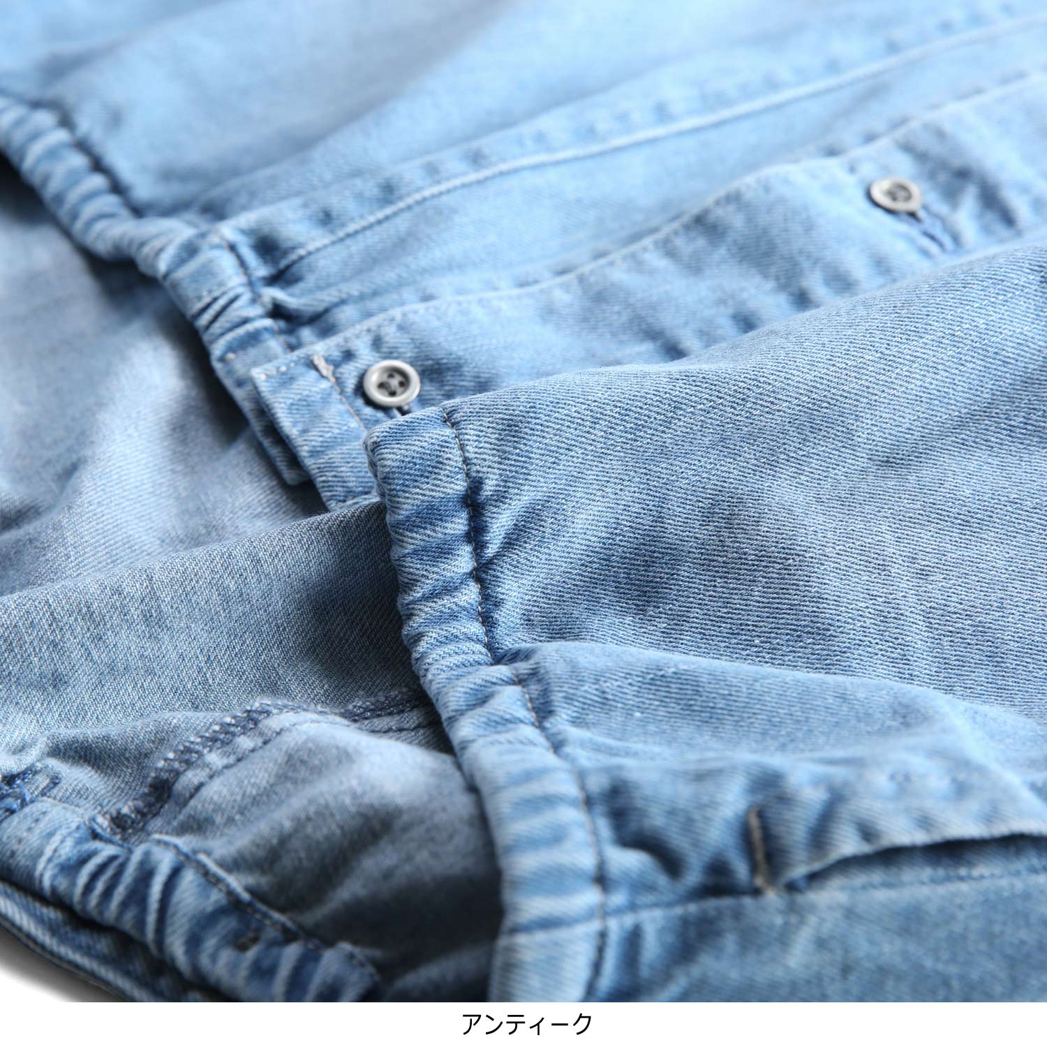 Gジャン | ANTGAUGE OFFICIAL ONLINE SHOP/アントゲージ公式通販