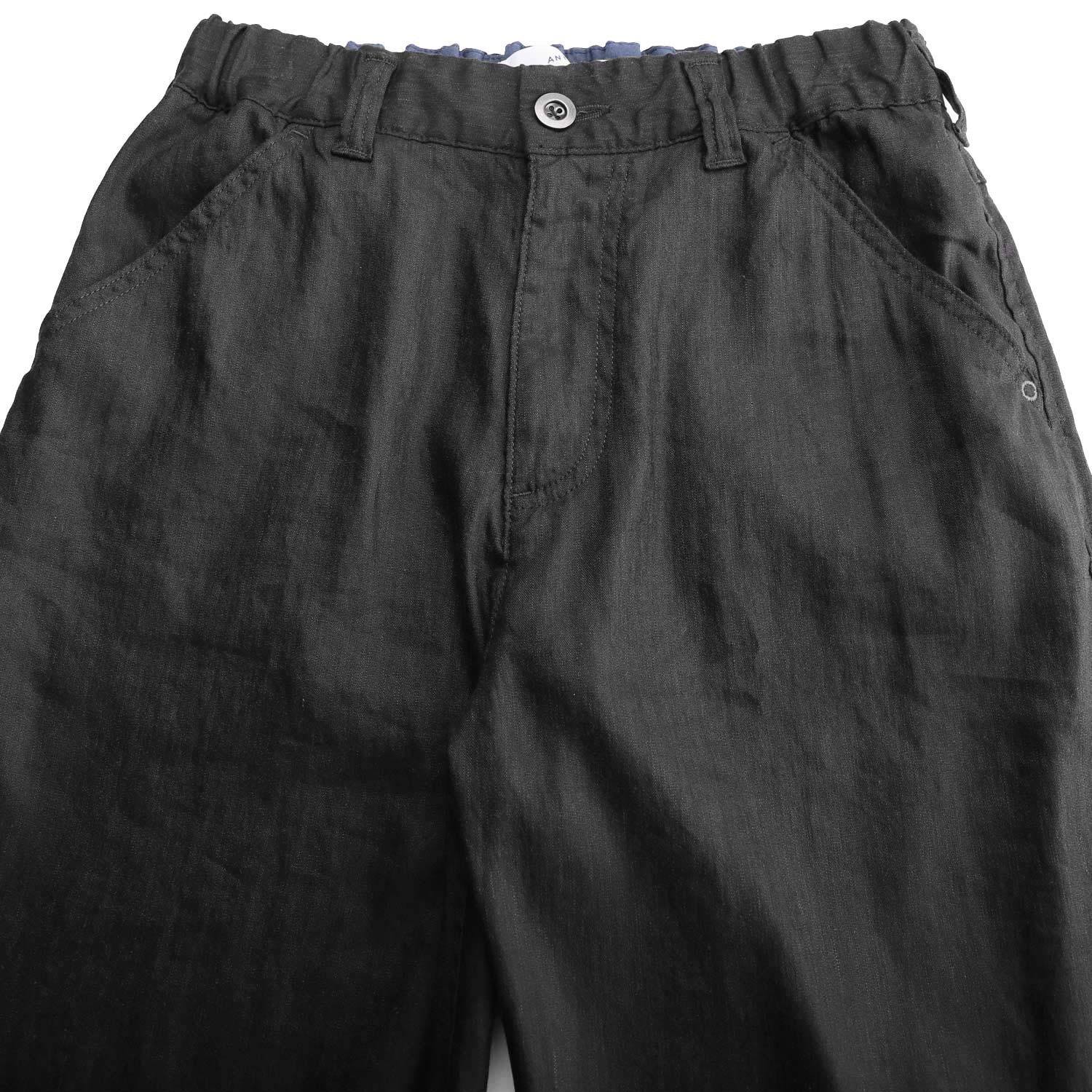 ラスト1/M】ツイストイージーパンツ | ANTGAUGE OFFICIAL ONLINE SHOP