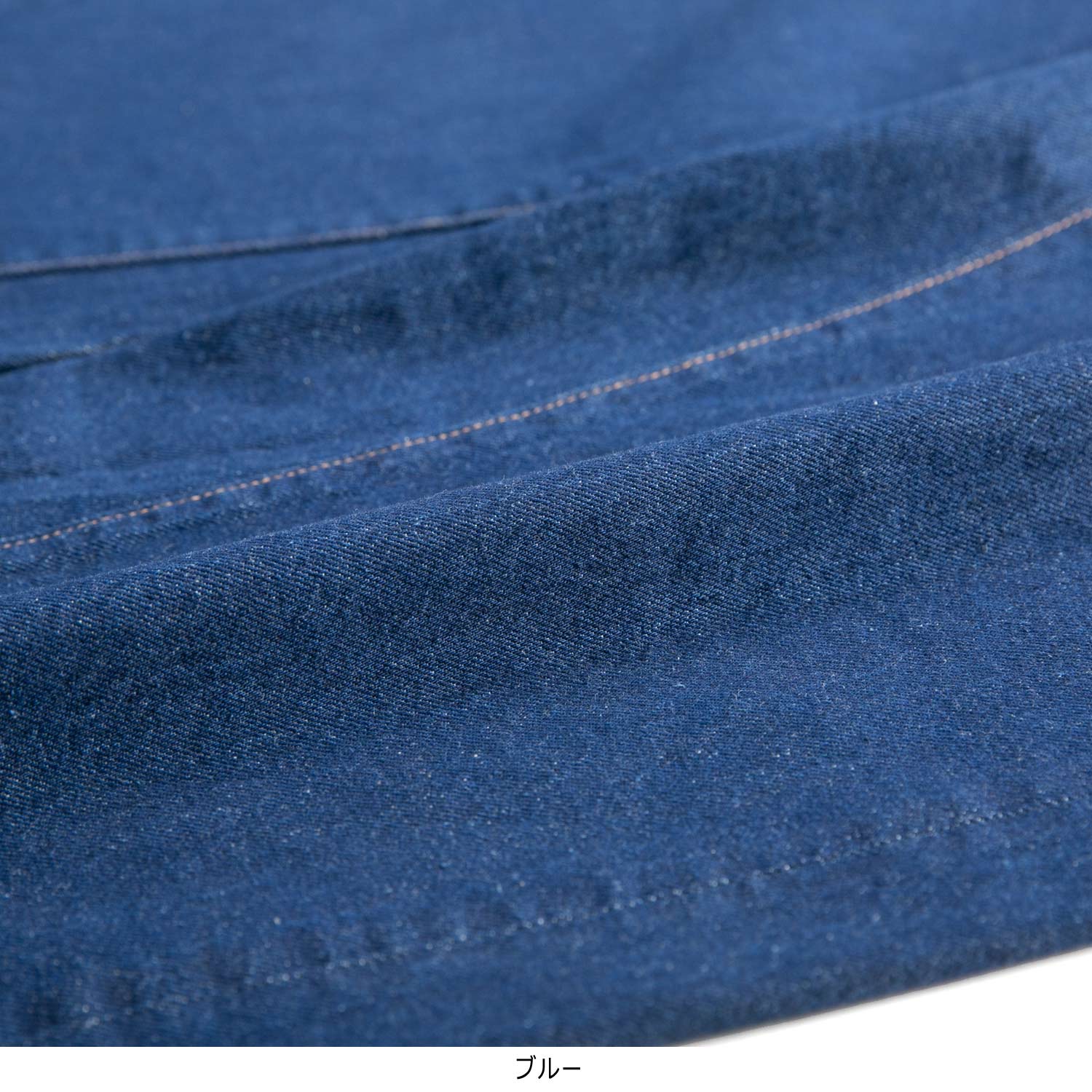 デニムストレートサロペット | ANTGAUGE OFFICIAL ONLINE SHOP