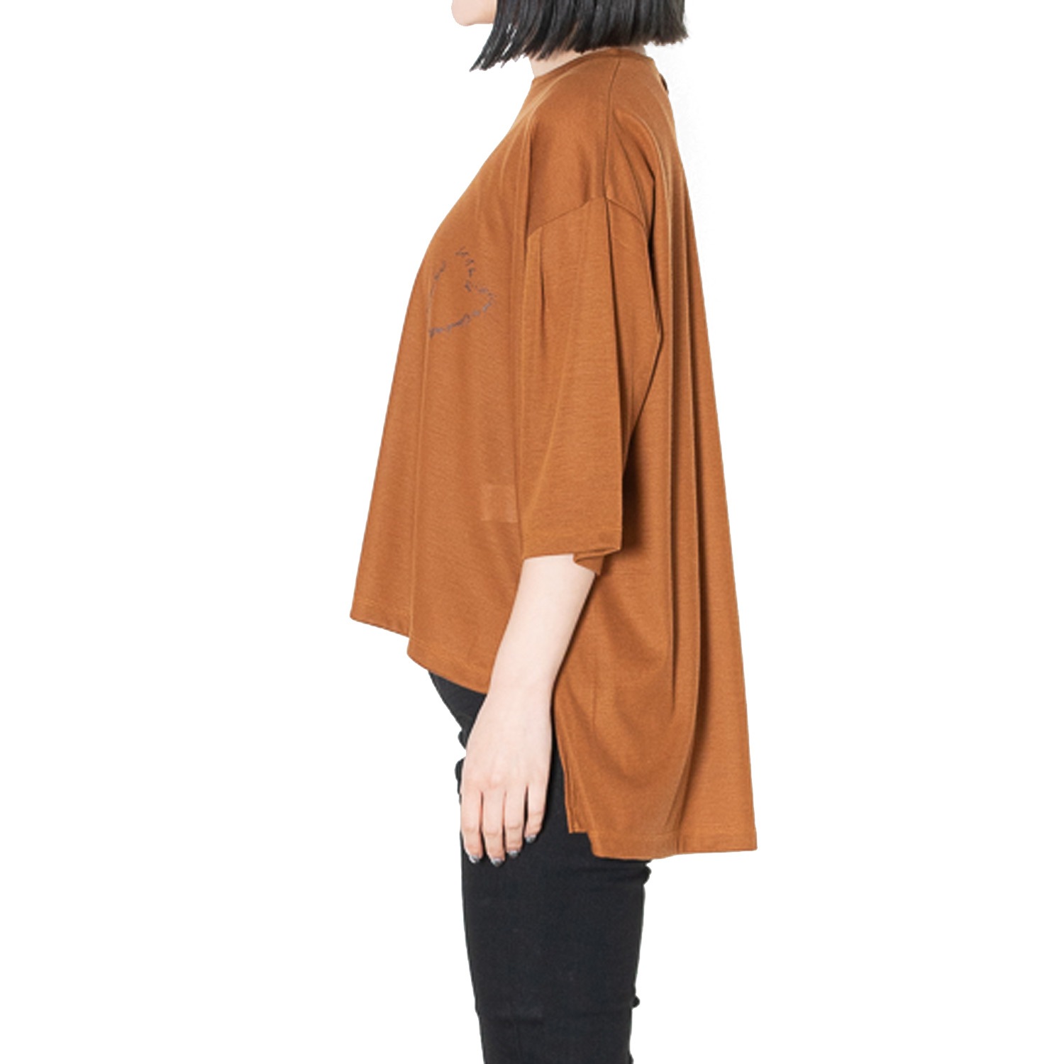 �롼��Tee