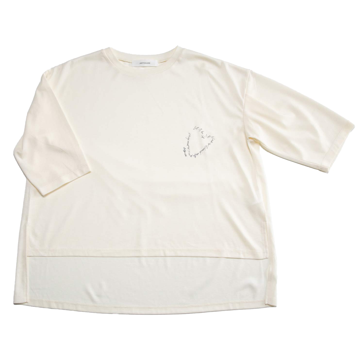 �롼��Tee