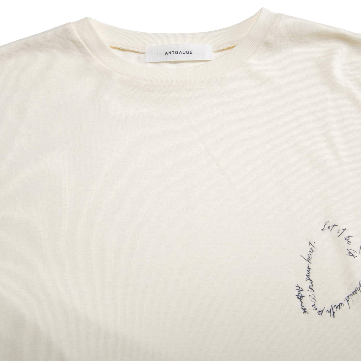 �롼��Tee