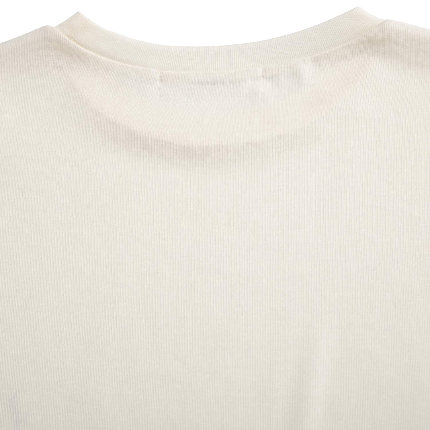 �롼��Tee