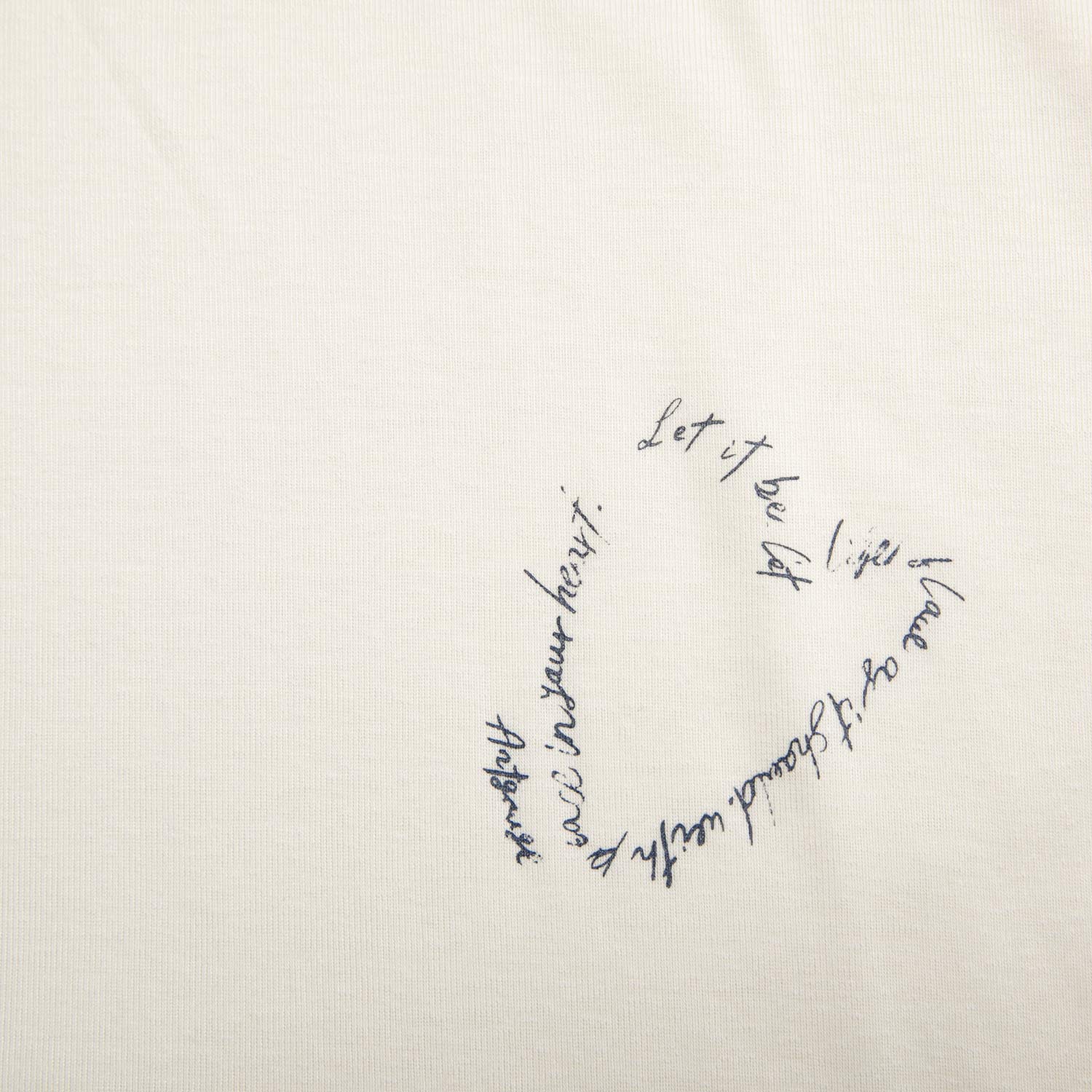 �롼��Tee