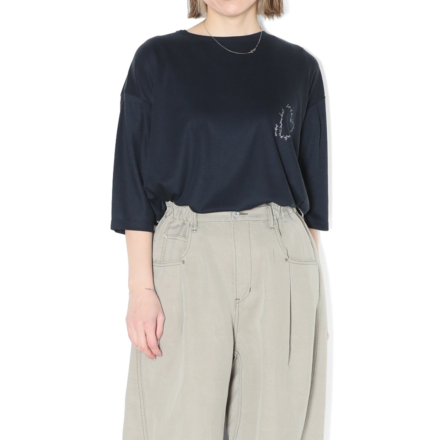 �롼��Tee