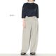 �롼��Tee