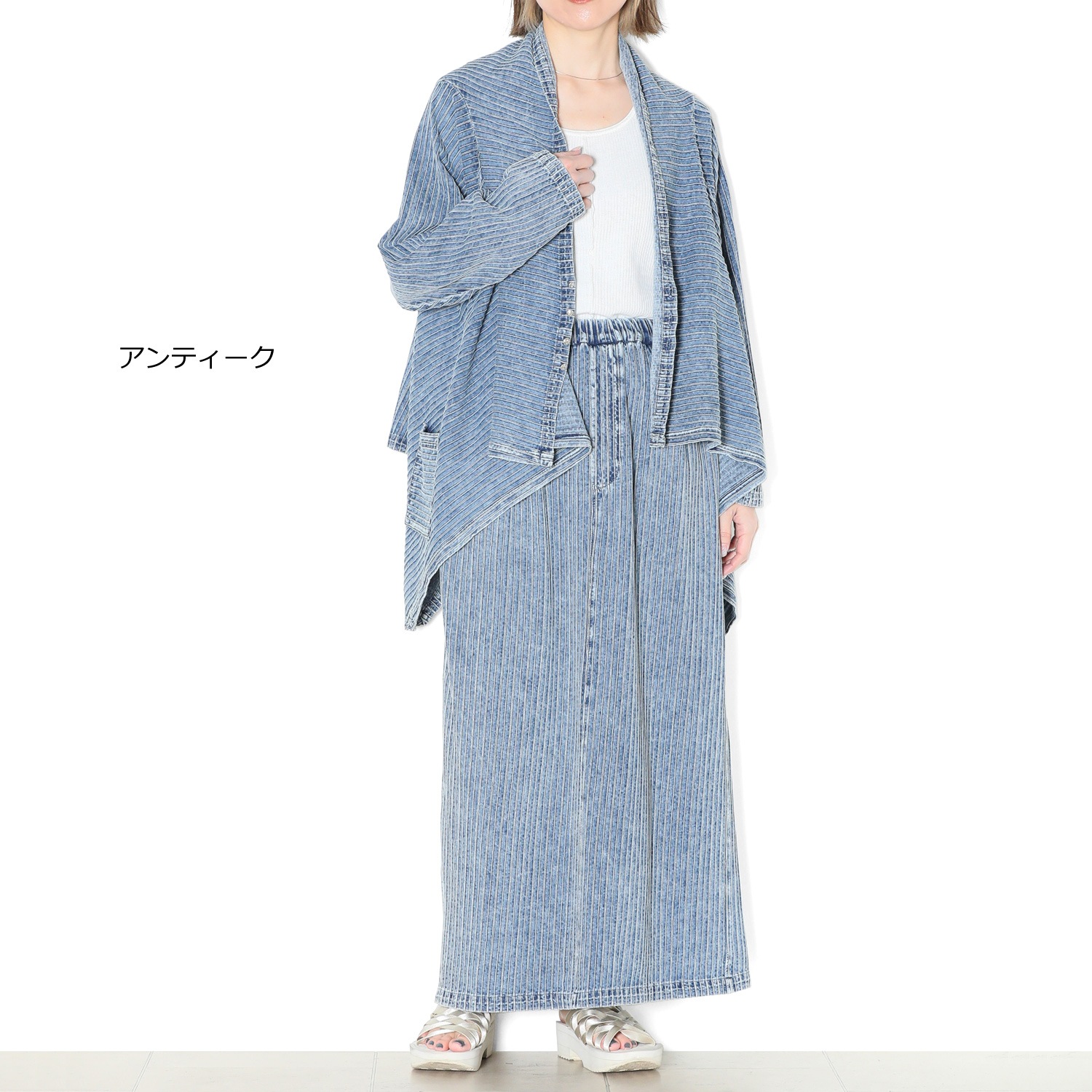 �ǥ˥५���ǥ�����