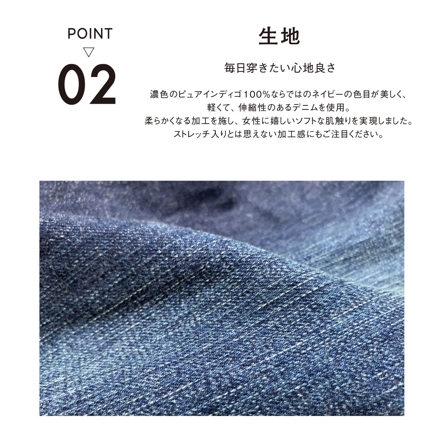 【美品】ANTGAUGE スキニーデニム インティゴブルーLサイズ 楽天市場】Antgauge アントゲージ スキニー デニム パンツ