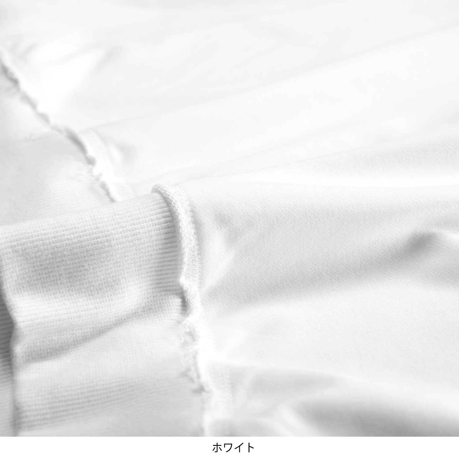 �ϡ���ZIP�ץ륪���С�