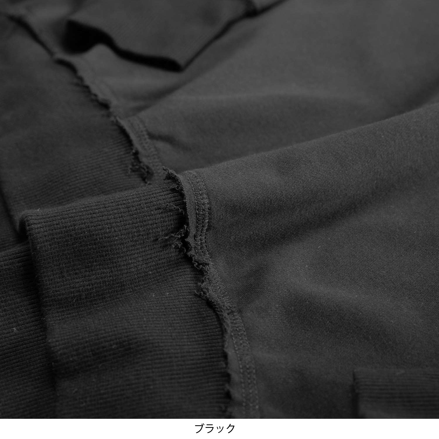 �ϡ���ZIP�ץ륪���С�