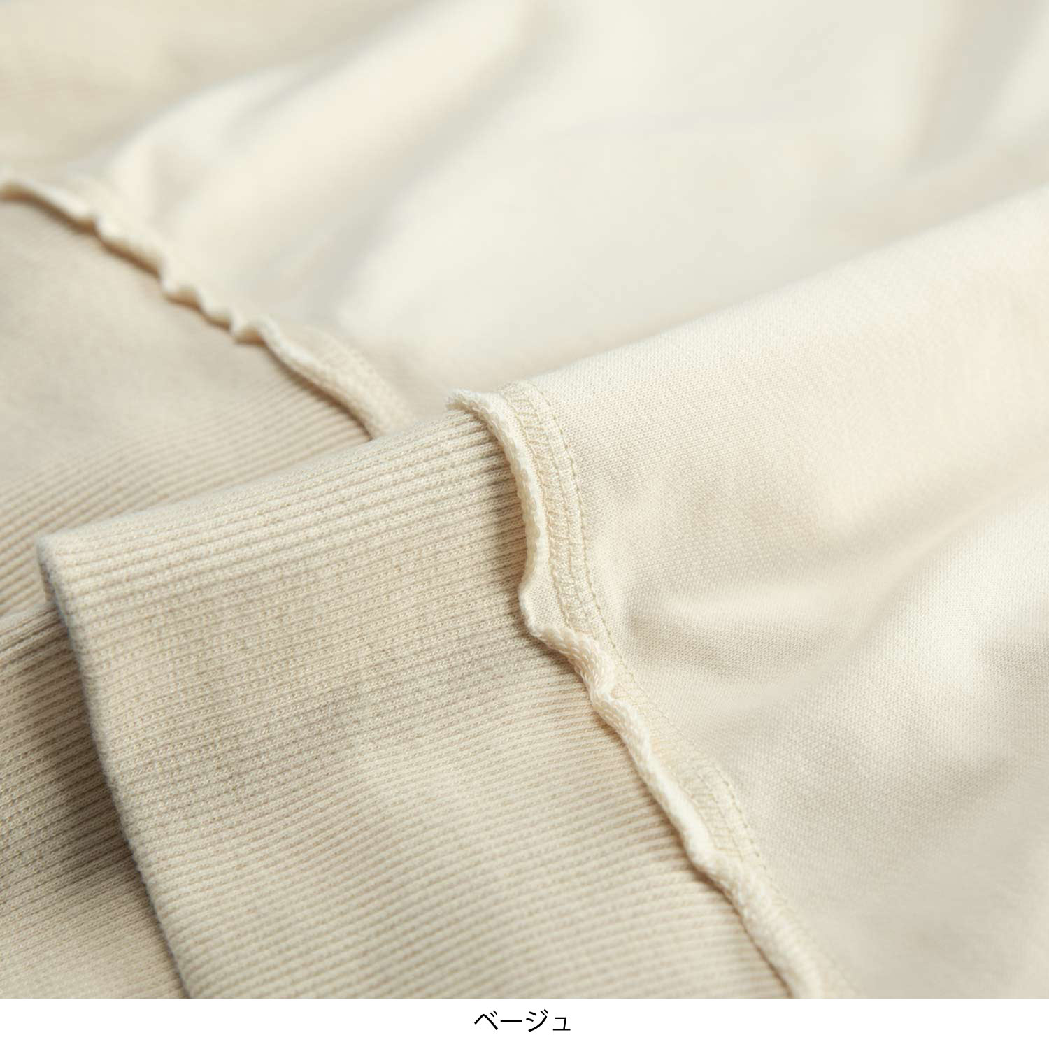 ハーフZIPプルオーバー | ANTGAUGE OFFICIAL ONLINE SHOP/アントゲージ