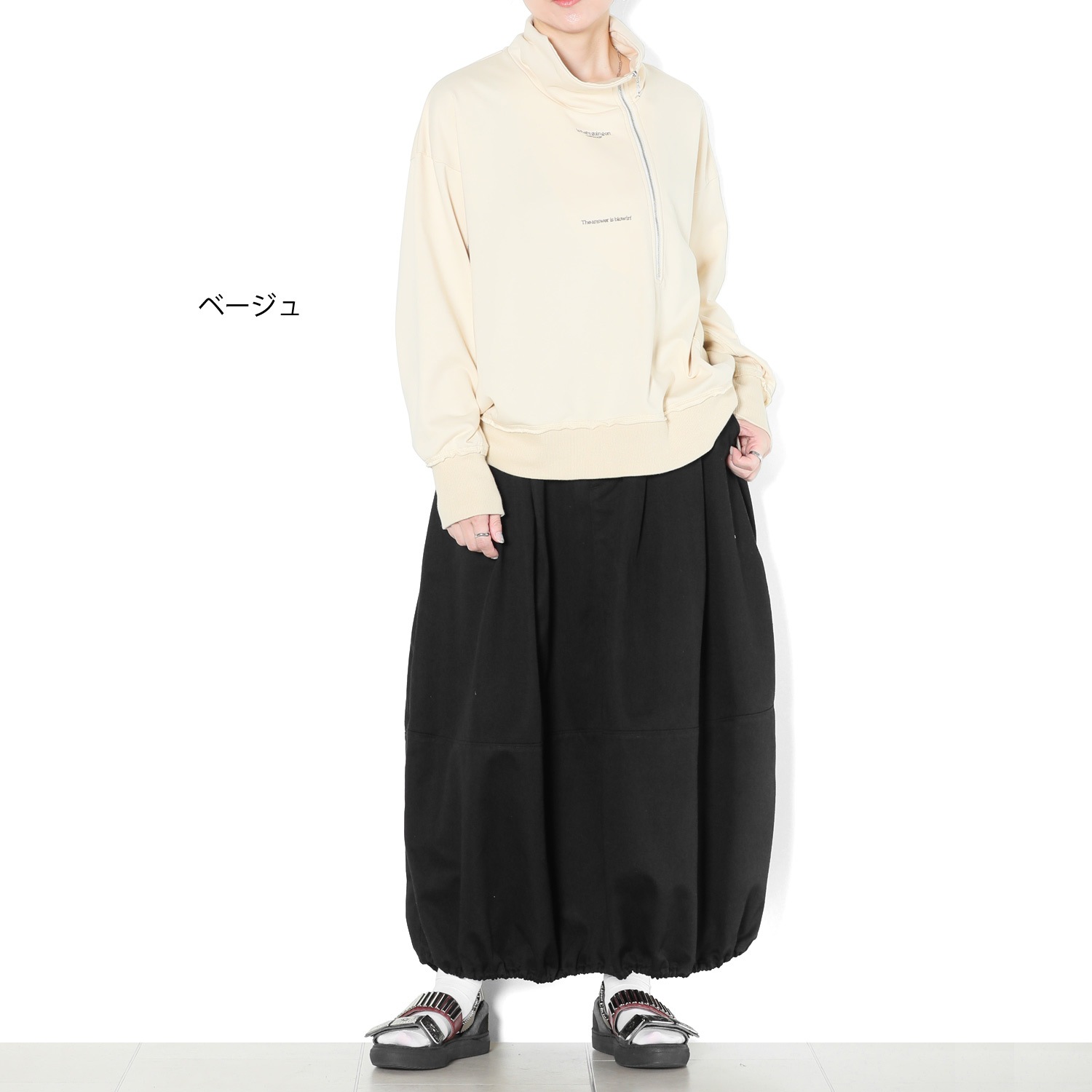 �ϡ���ZIP�ץ륪���С�