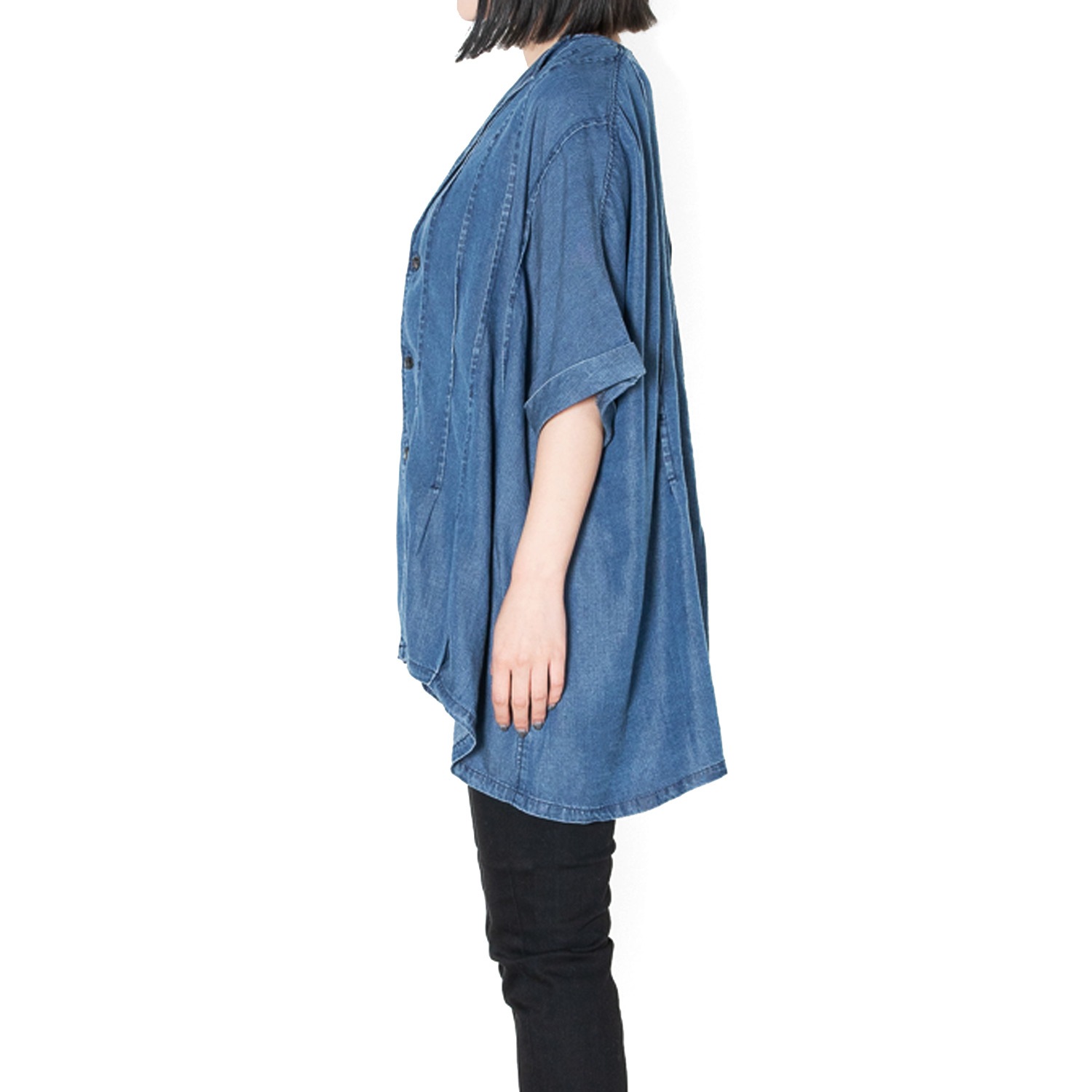 タックシャツジャケット | ANTGAUGE OFFICIAL ONLINE SHOP/アント