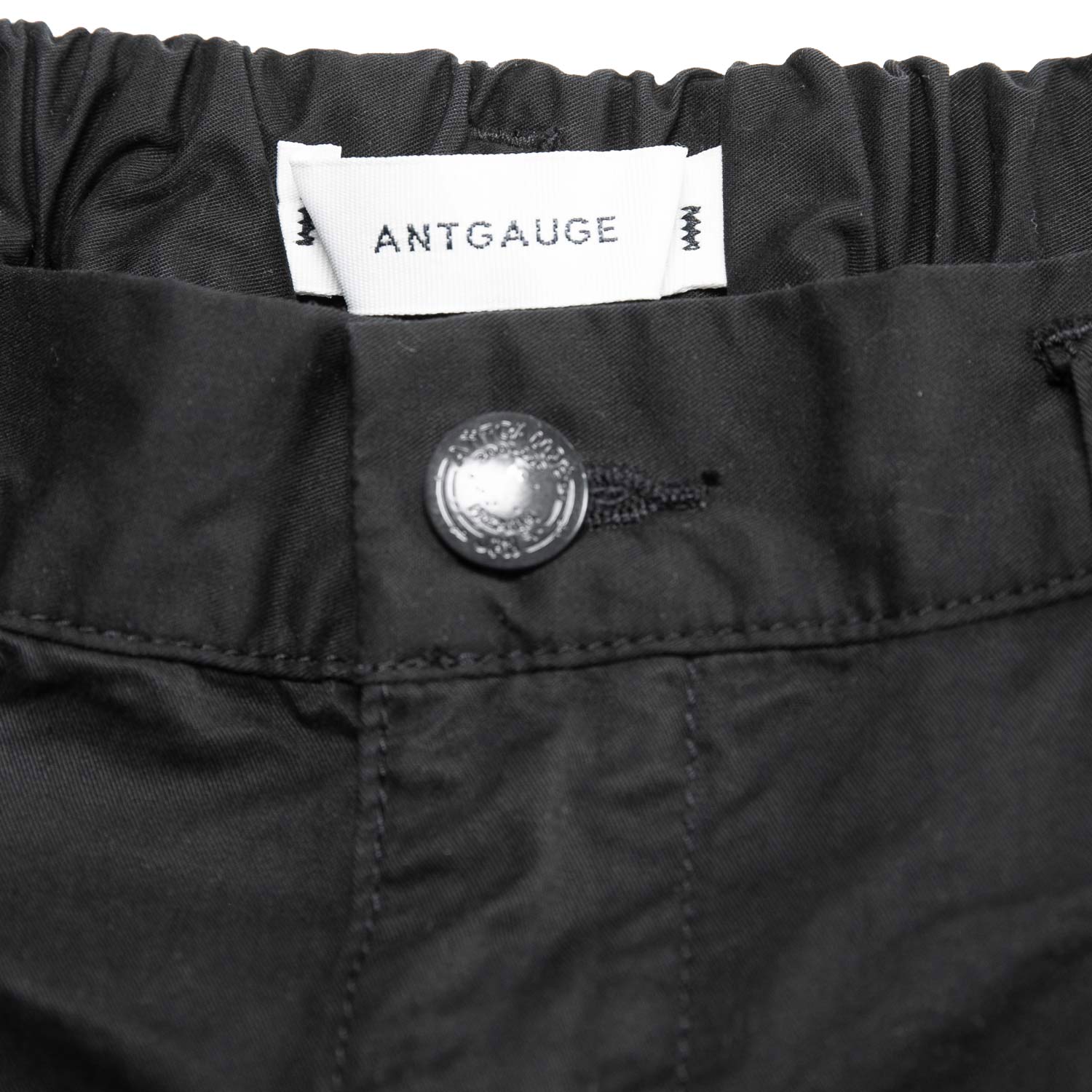 タックフレアスカート | ANTGAUGE OFFICIAL ONLINE SHOP/アントゲージ