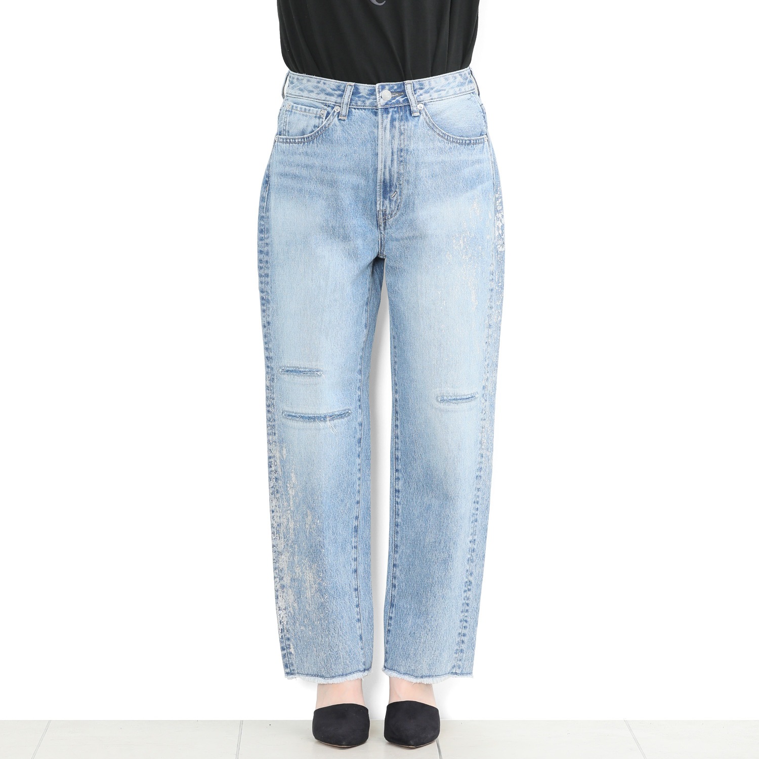 7555 Sページ 楽天市場】ヨネックス 25019の通販