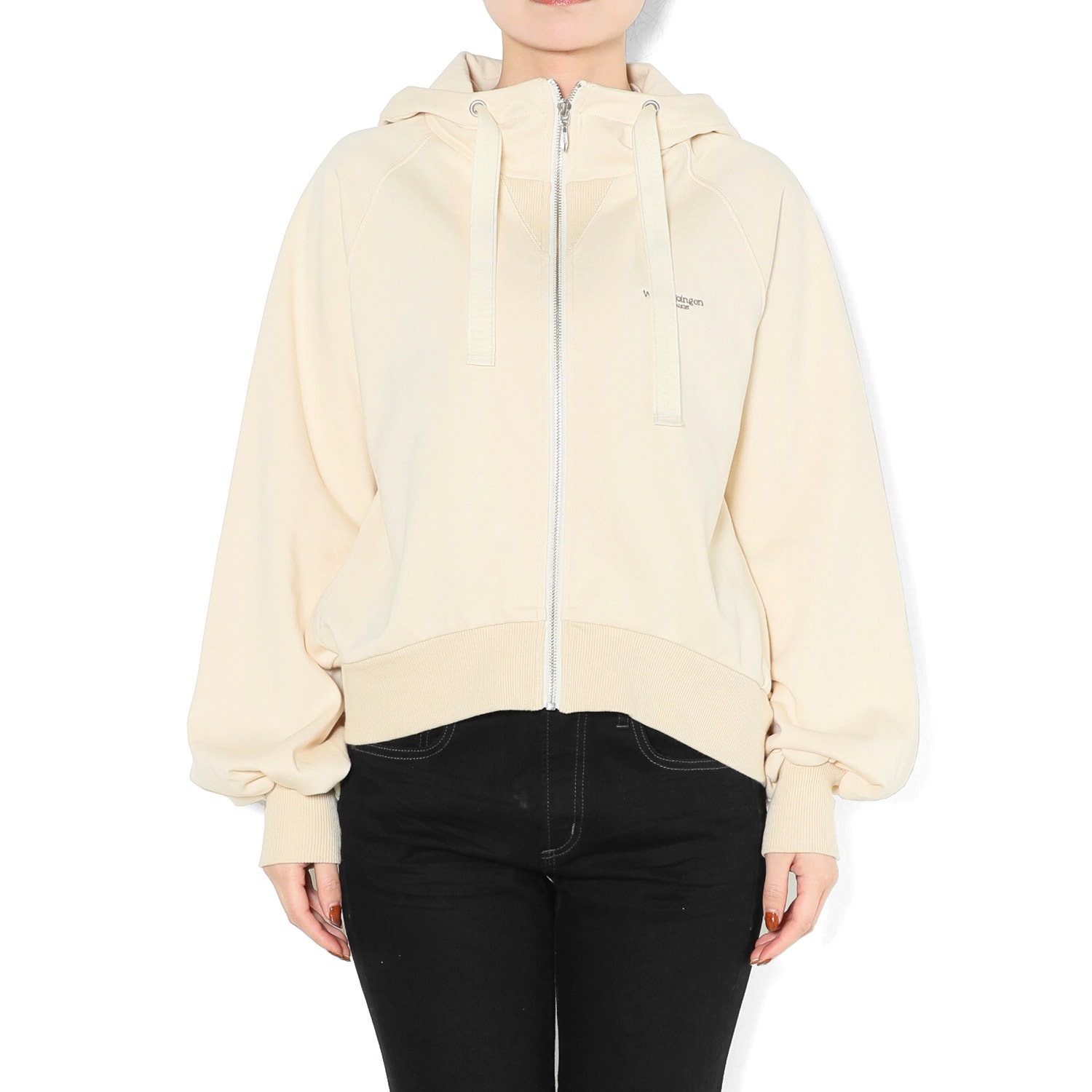 ZIP�ѡ�����