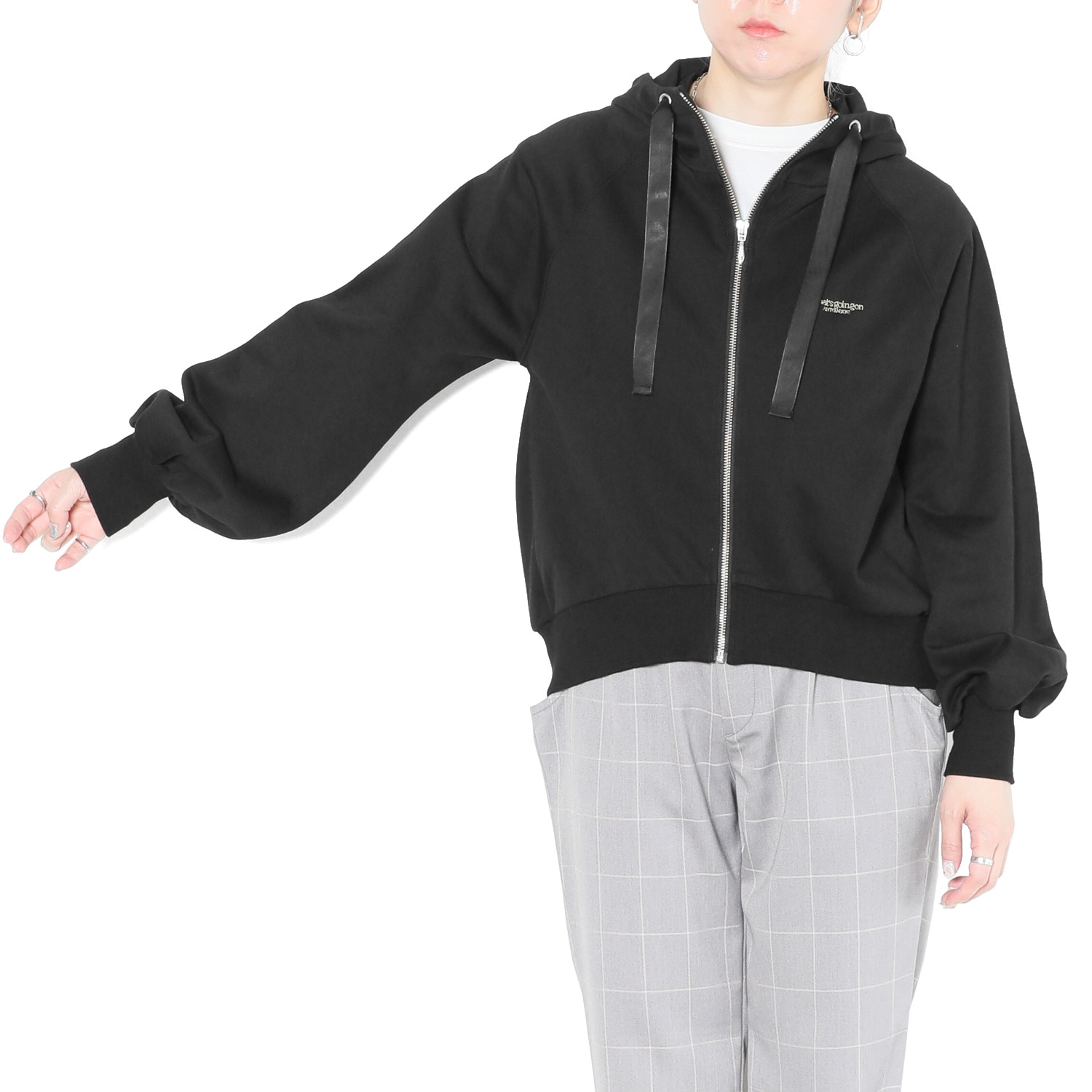 ZIP�ѡ�����