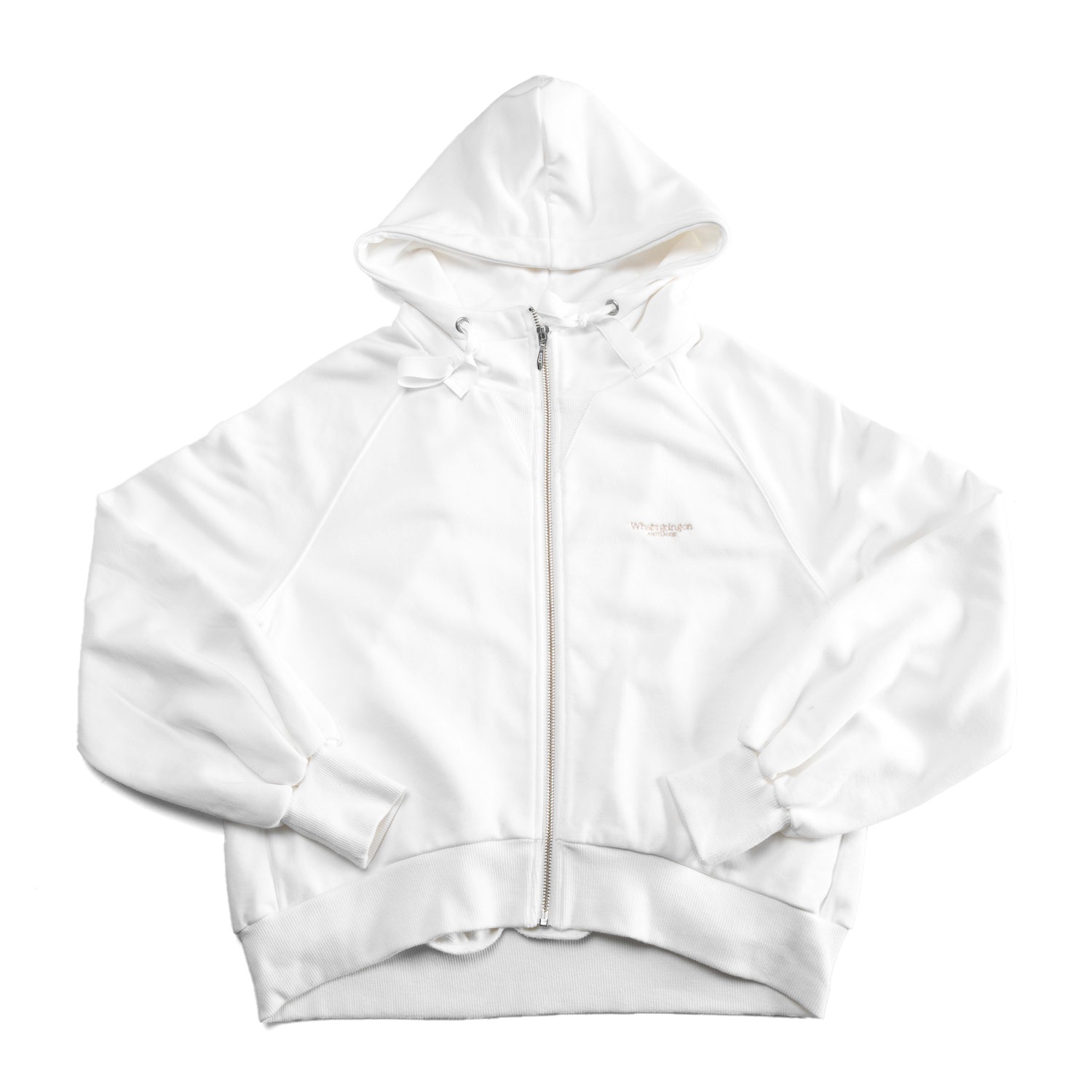 ZIP�ѡ�����