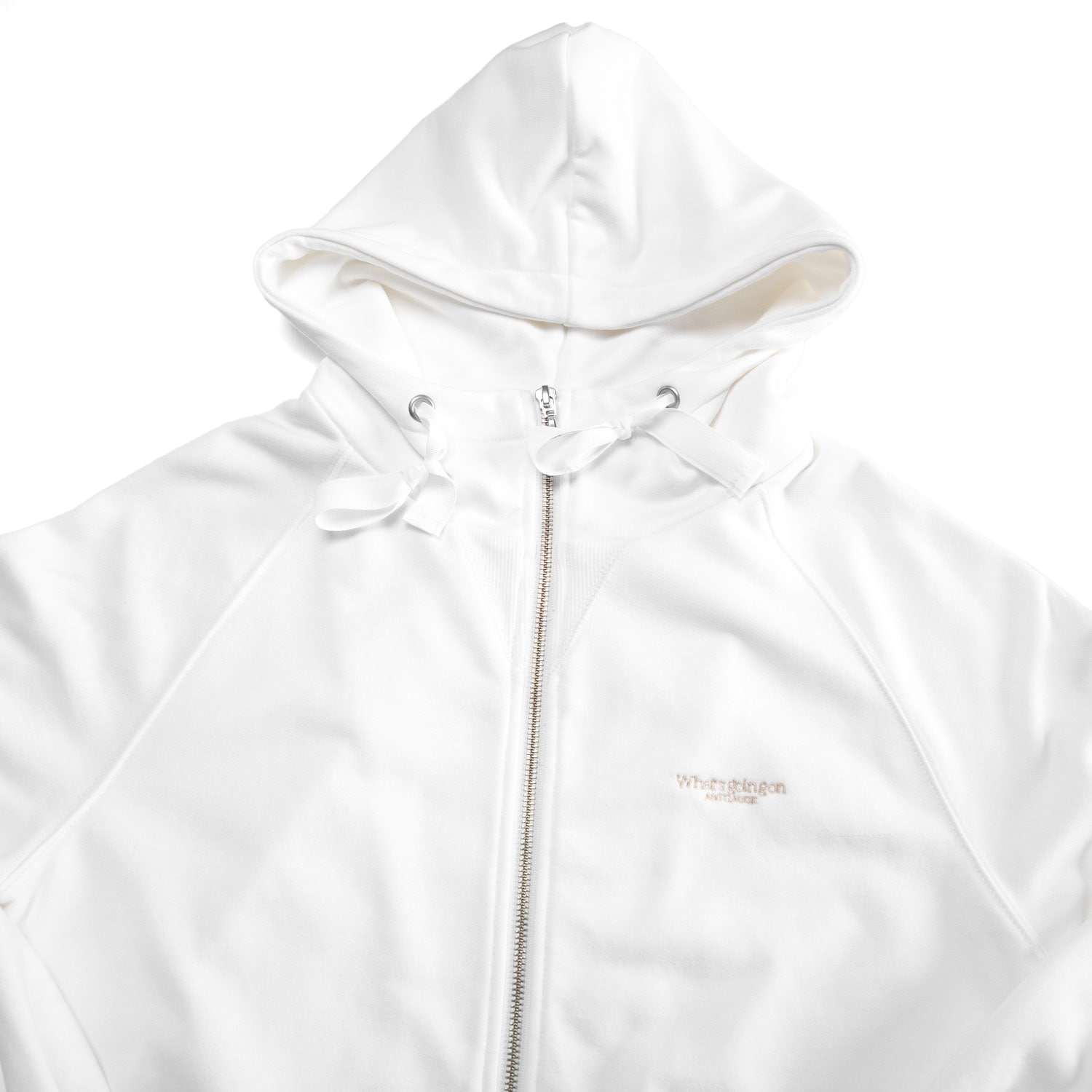 ZIP�ѡ�����