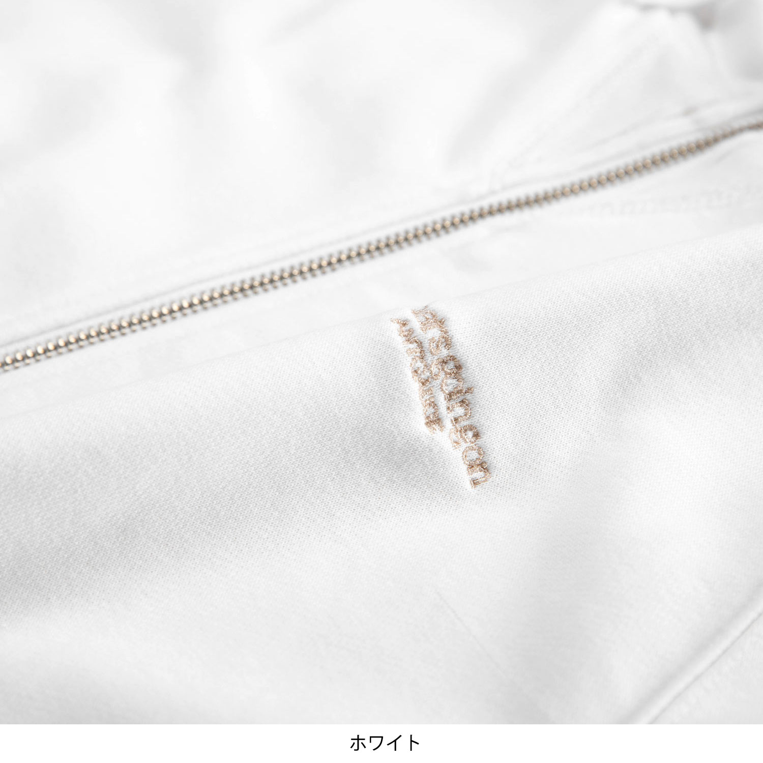 ZIP�ѡ�����