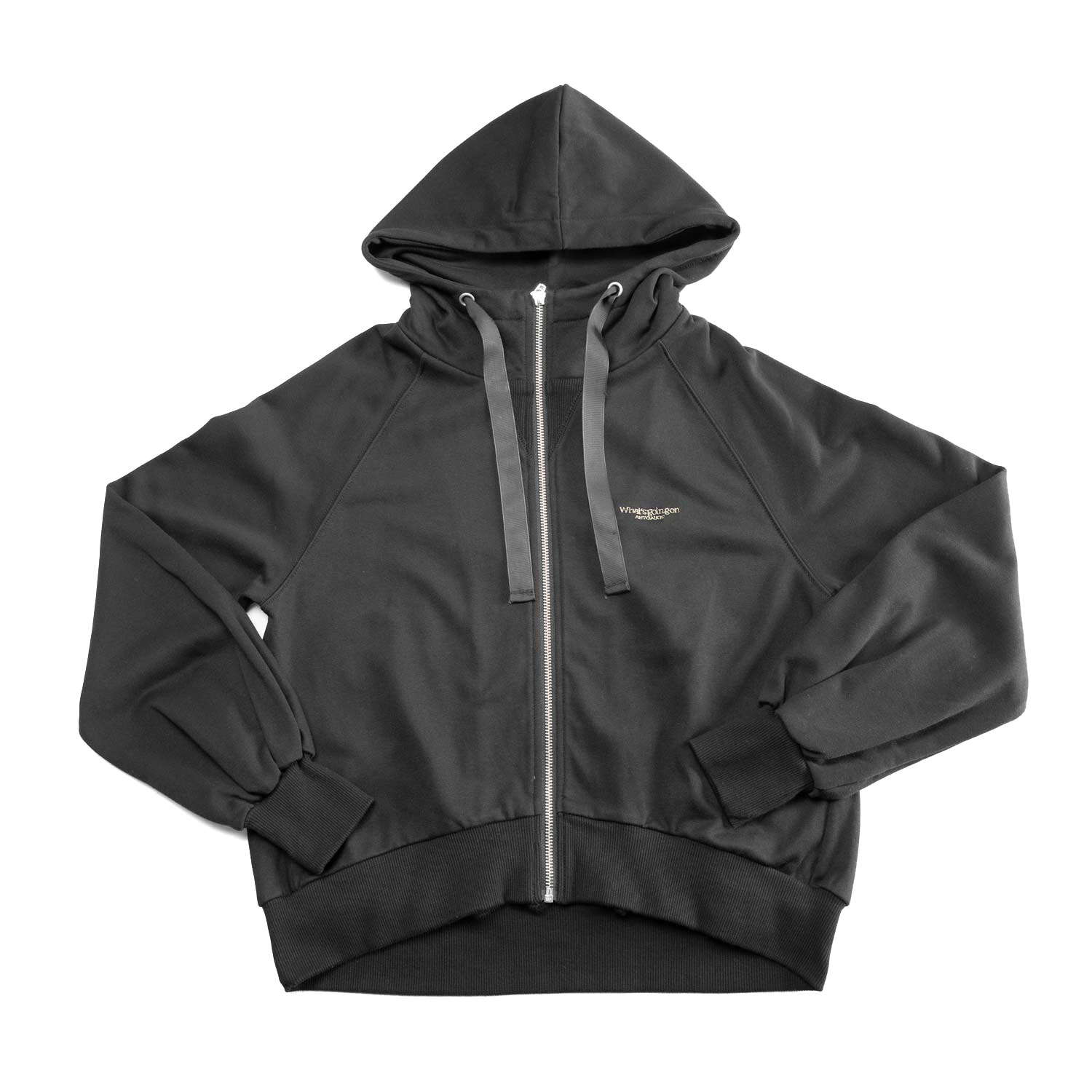 ZIP�ѡ�����
