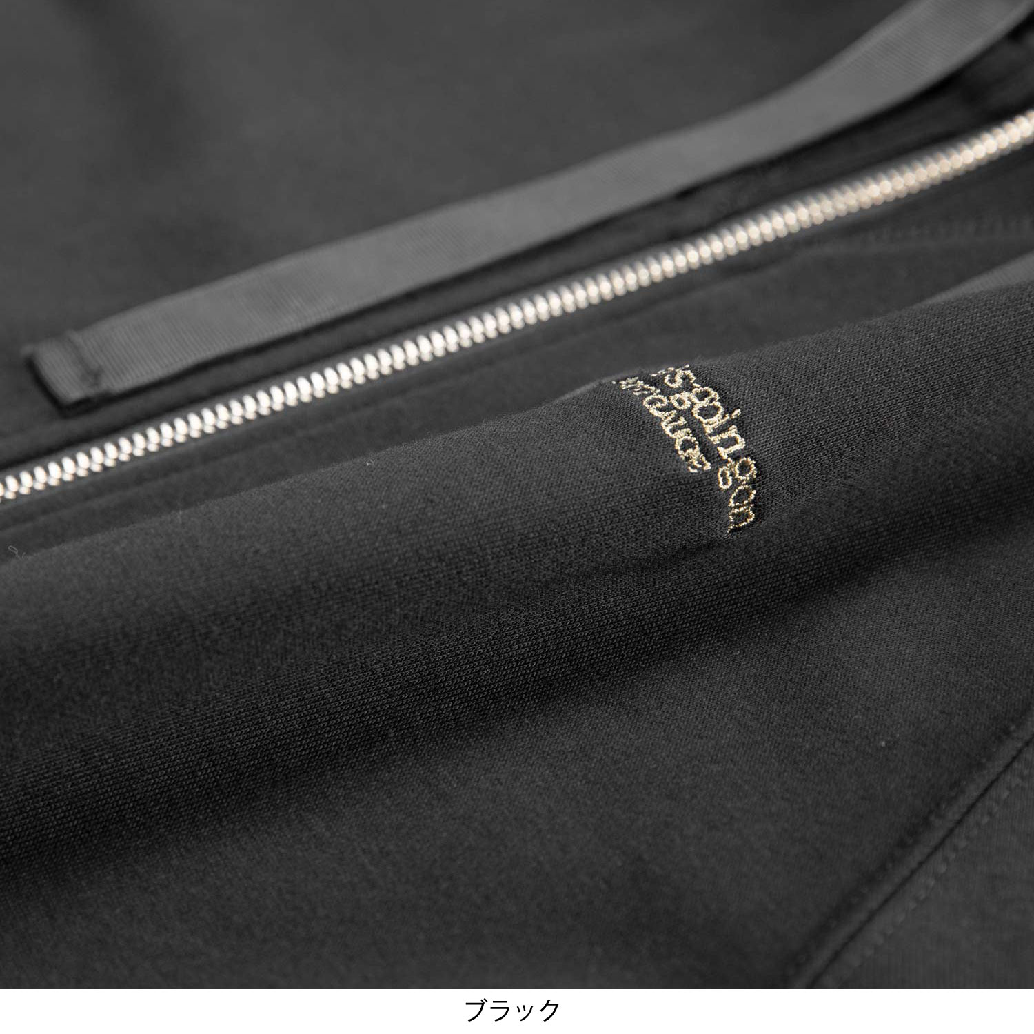 ZIP�ѡ�����