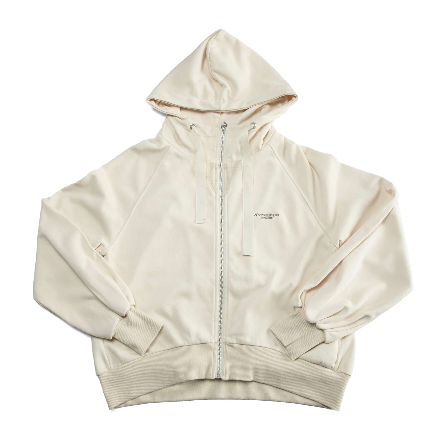 ZIP�ѡ�����