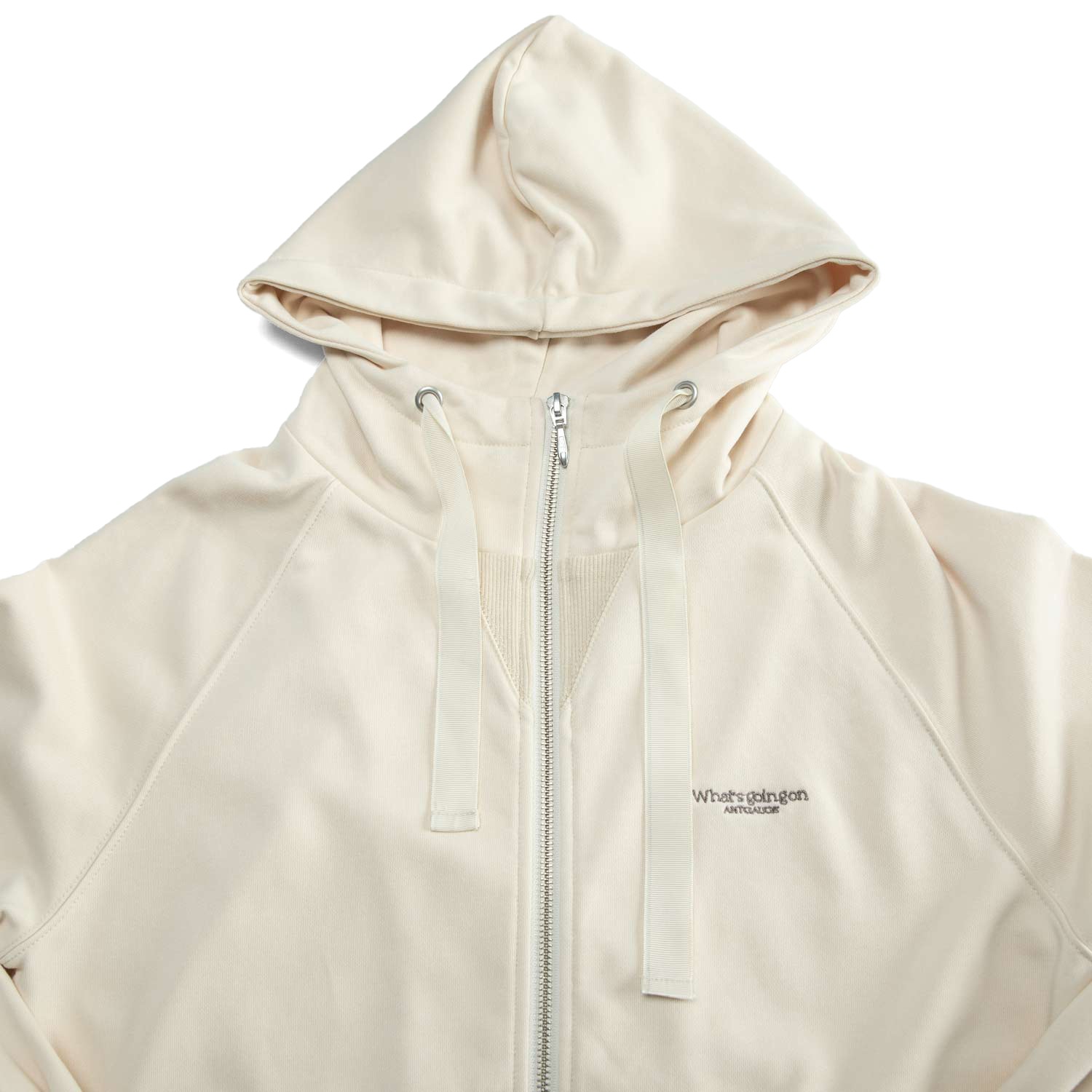 ZIP�ѡ�����