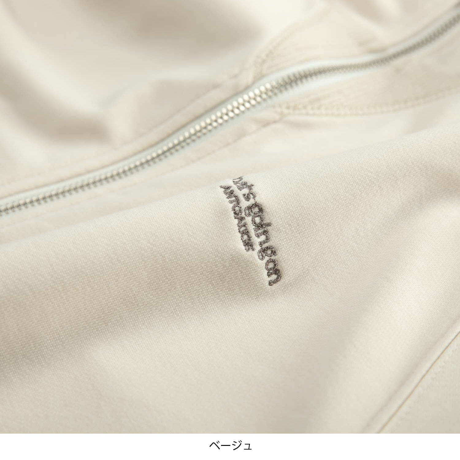 ZIP�ѡ�����