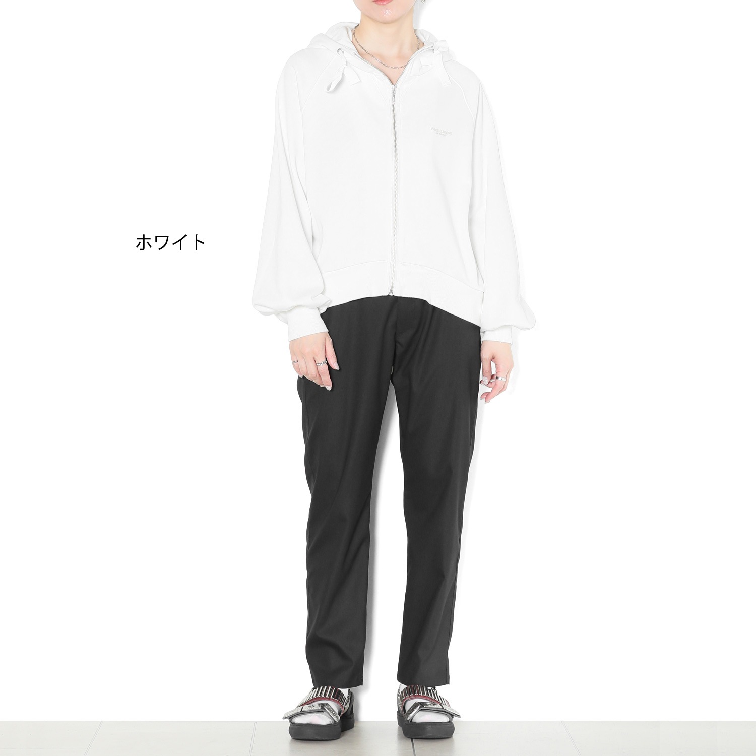 ZIP�ѡ�����