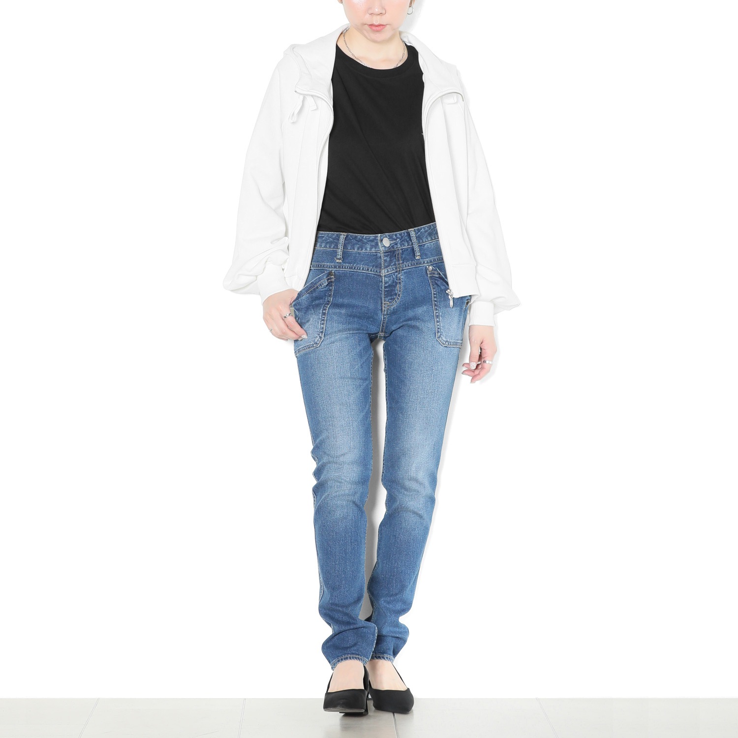 ZIP�ѡ�����