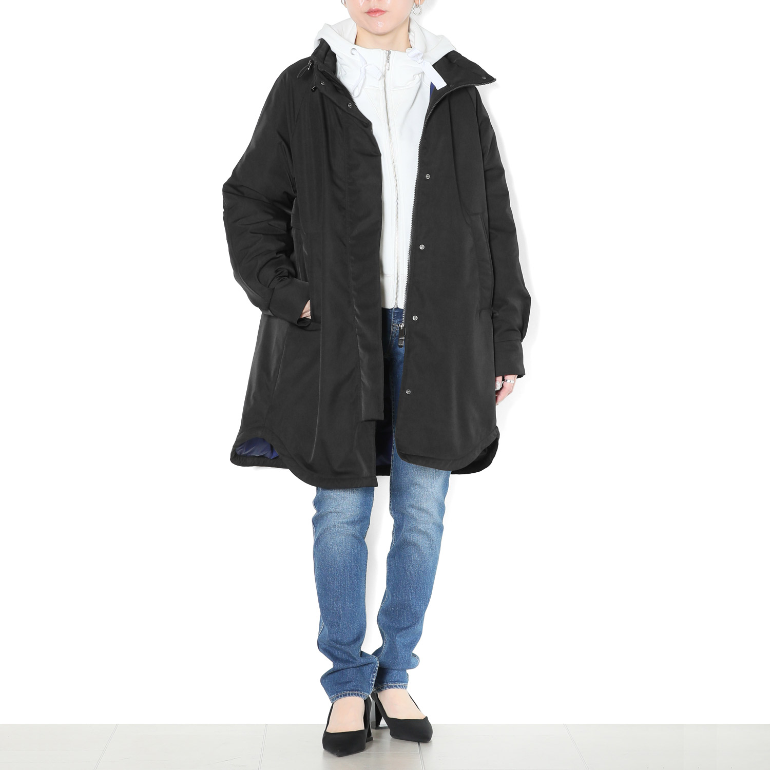 ZIP�ѡ�����