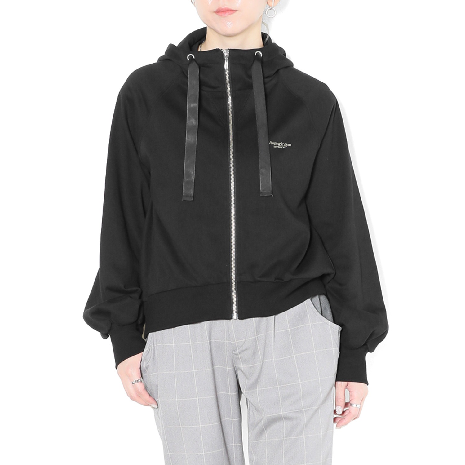 ZIP�ѡ�����