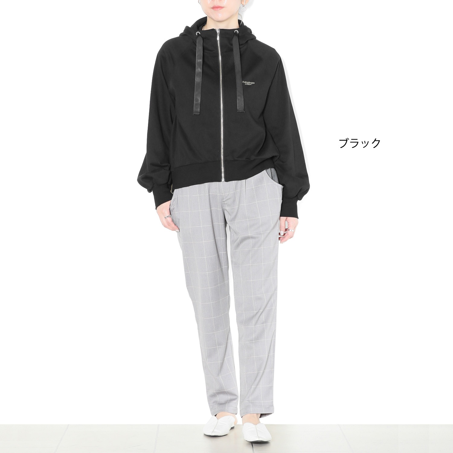 ZIP�ѡ�����