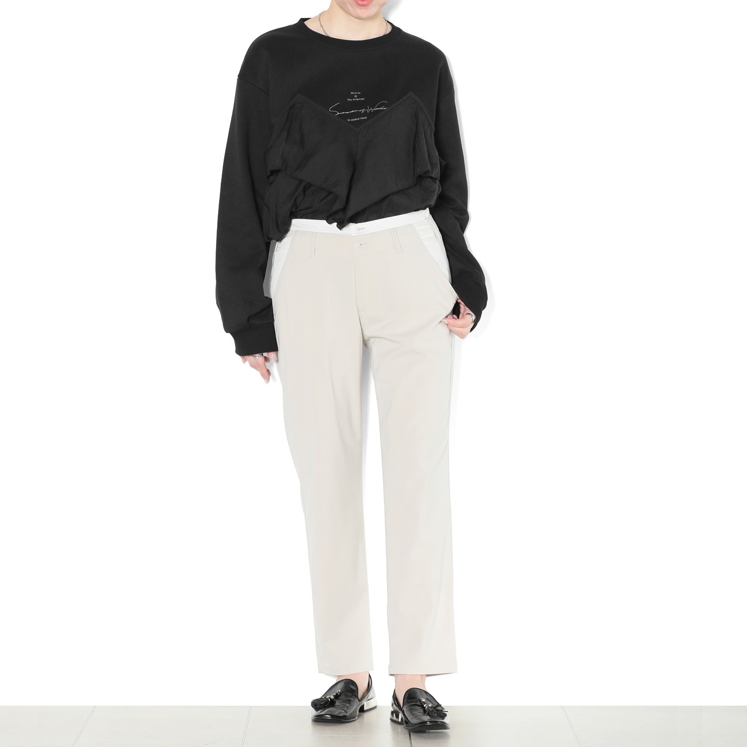 �ӥ������ץ륪���С�